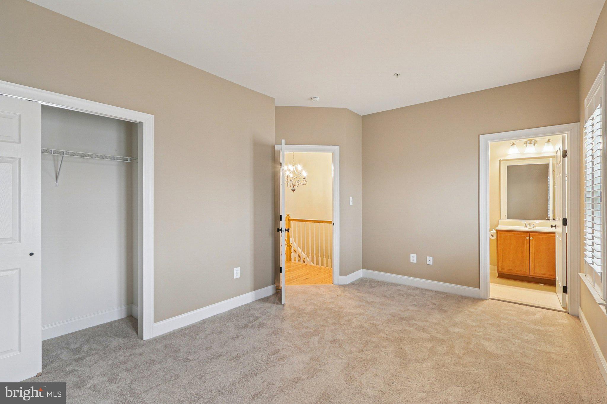 PIEDMONT CROSSING - Residential