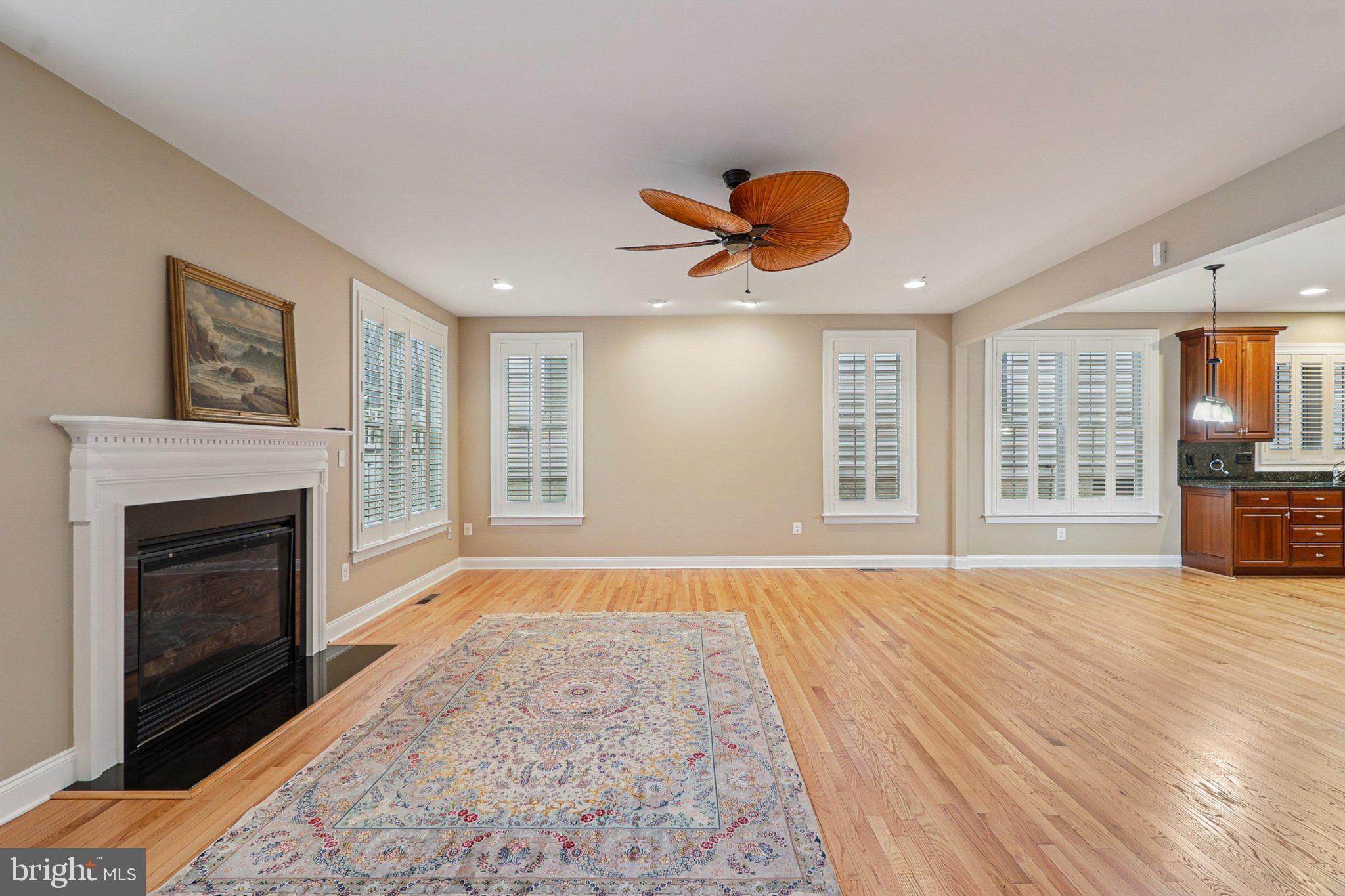 PIEDMONT CROSSING - Residential