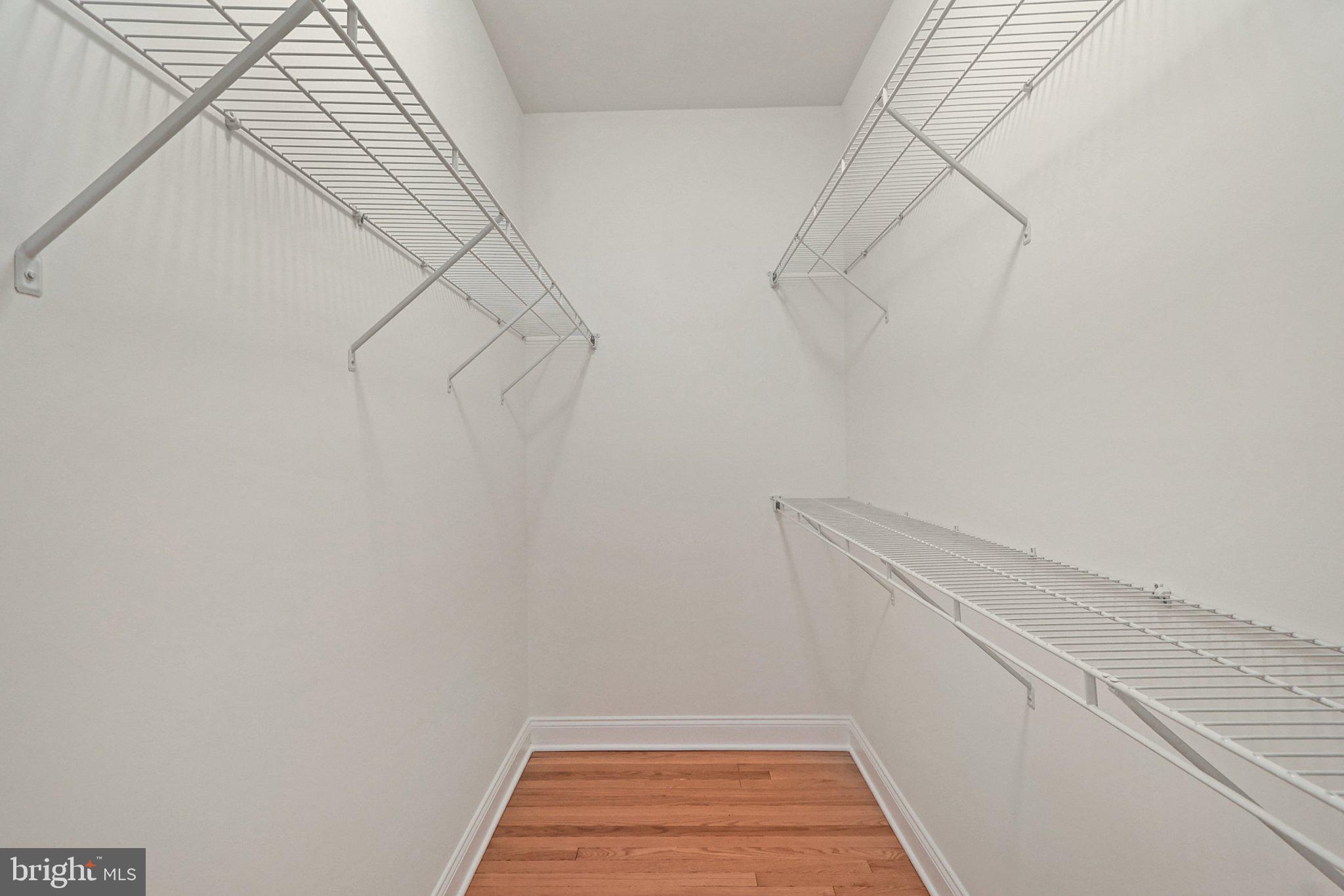 PIEDMONT CROSSING - Residential