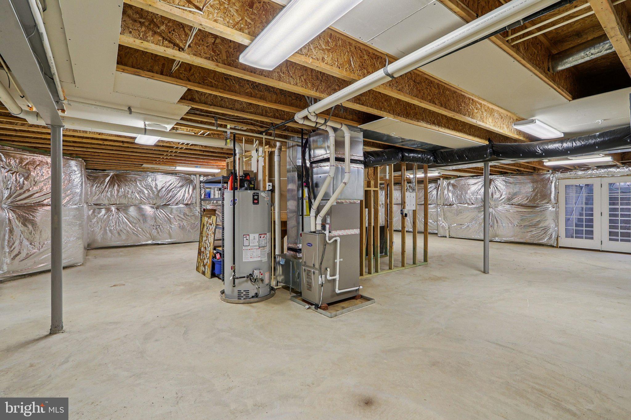 PIEDMONT CROSSING - Residential