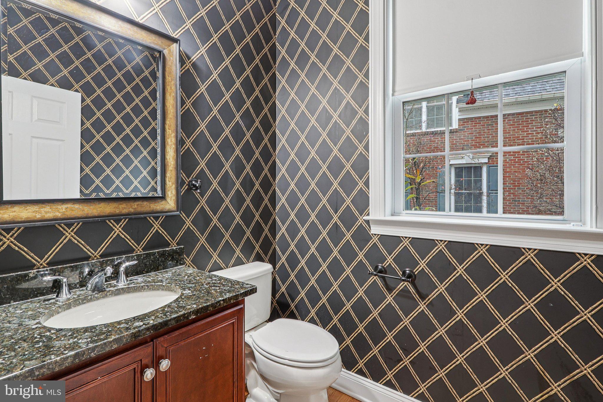 PIEDMONT CROSSING - Residential