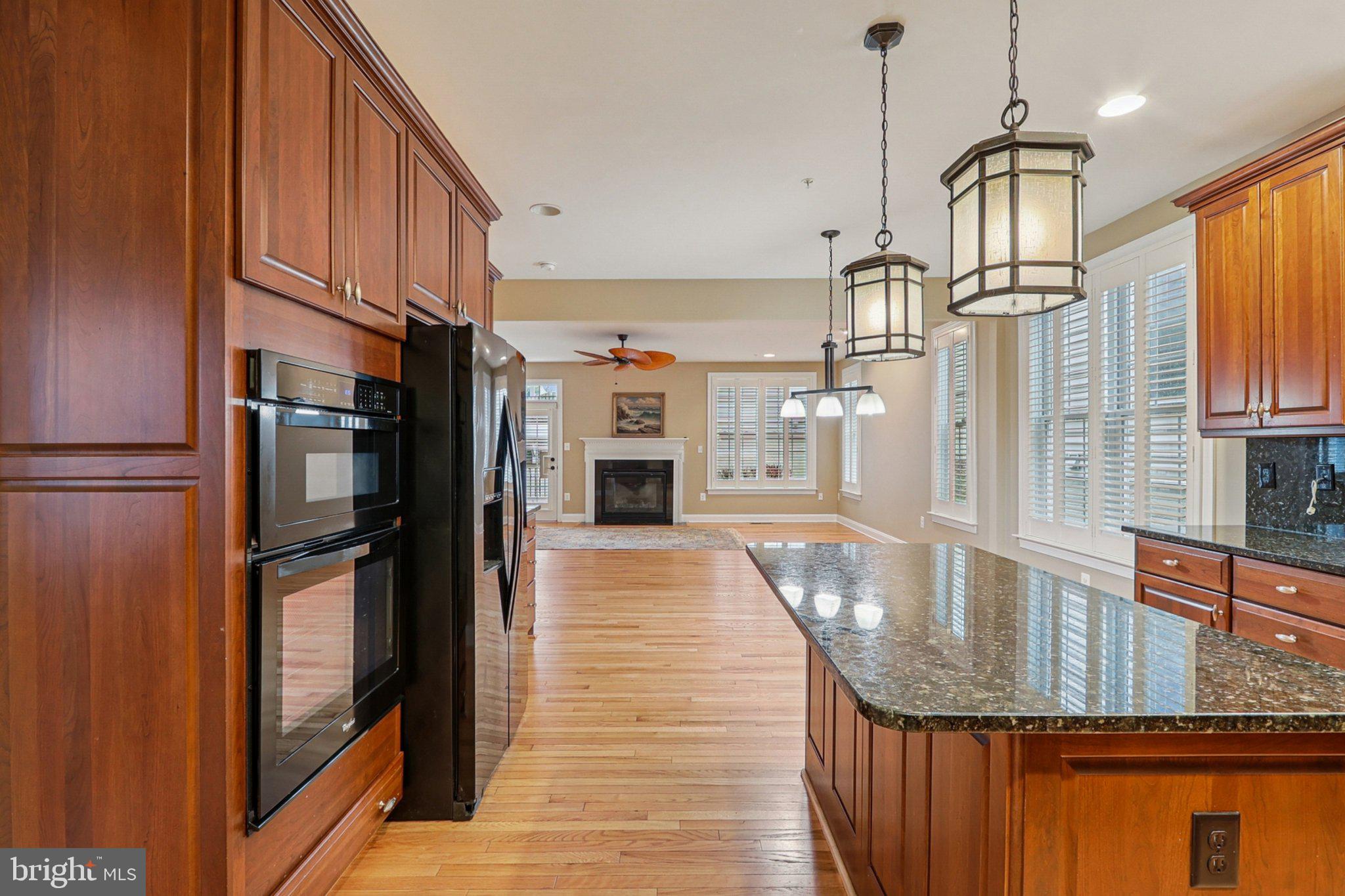 PIEDMONT CROSSING - Residential