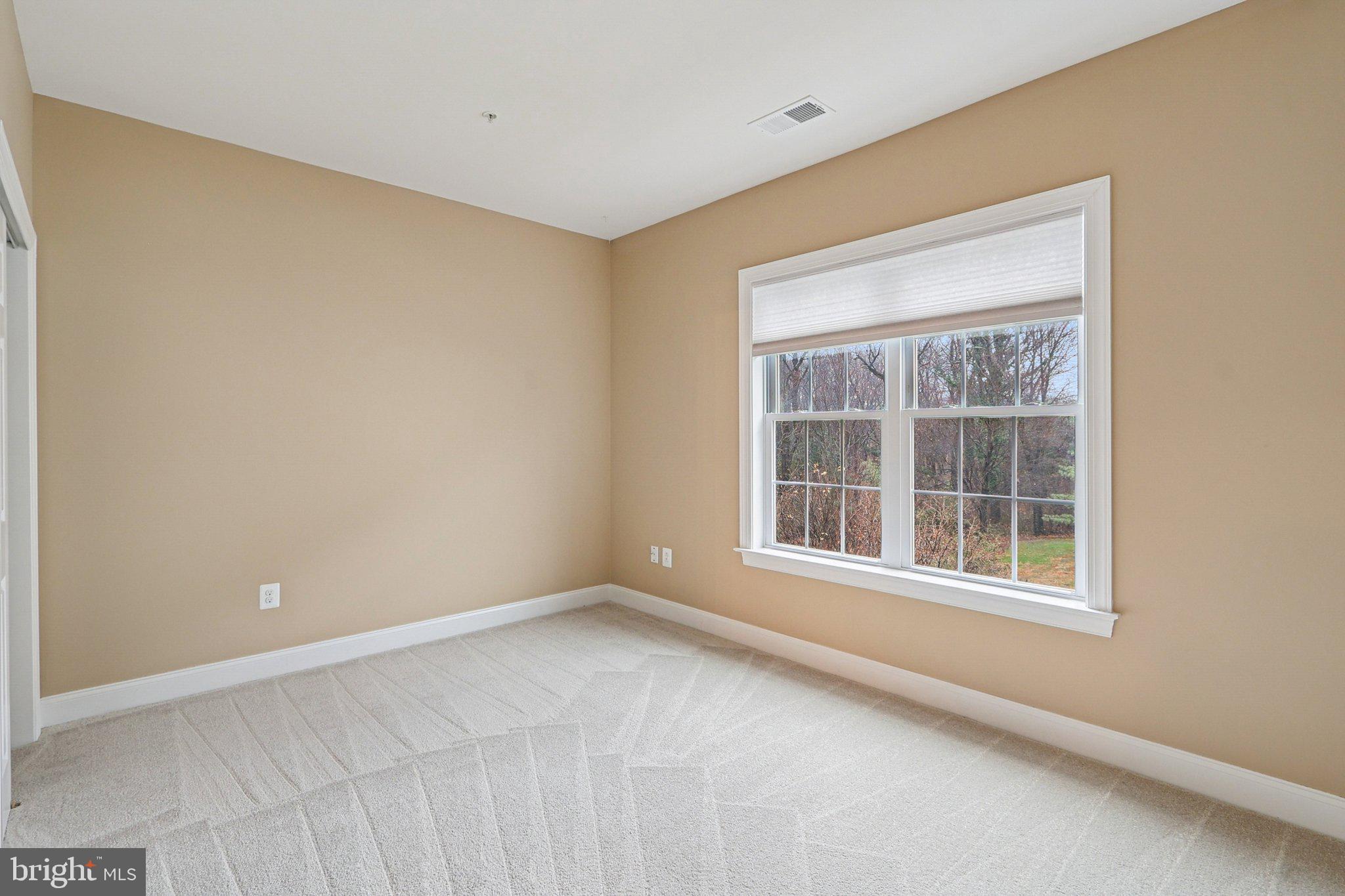 PIEDMONT CROSSING - Residential