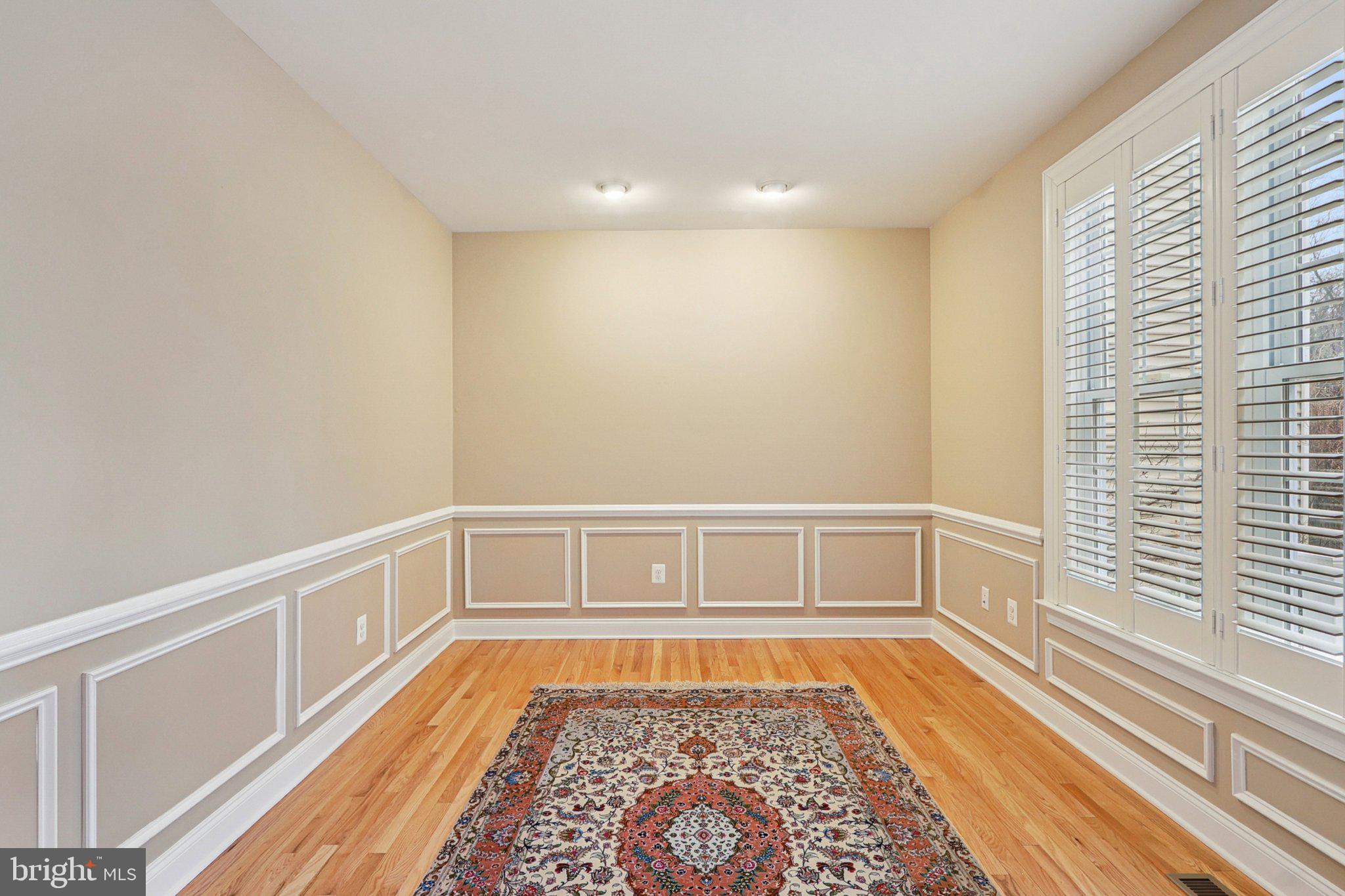 PIEDMONT CROSSING - Residential