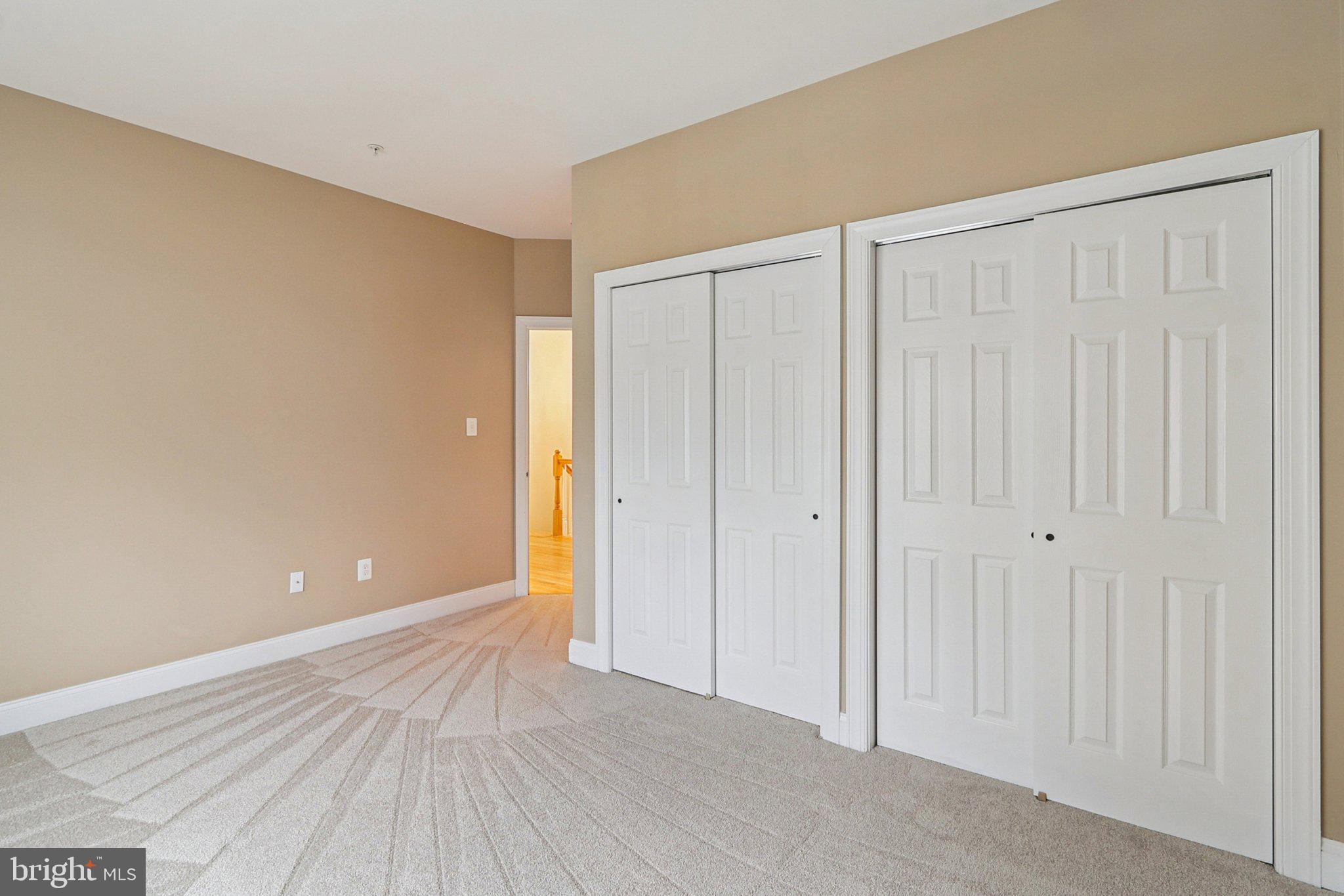 PIEDMONT CROSSING - Residential