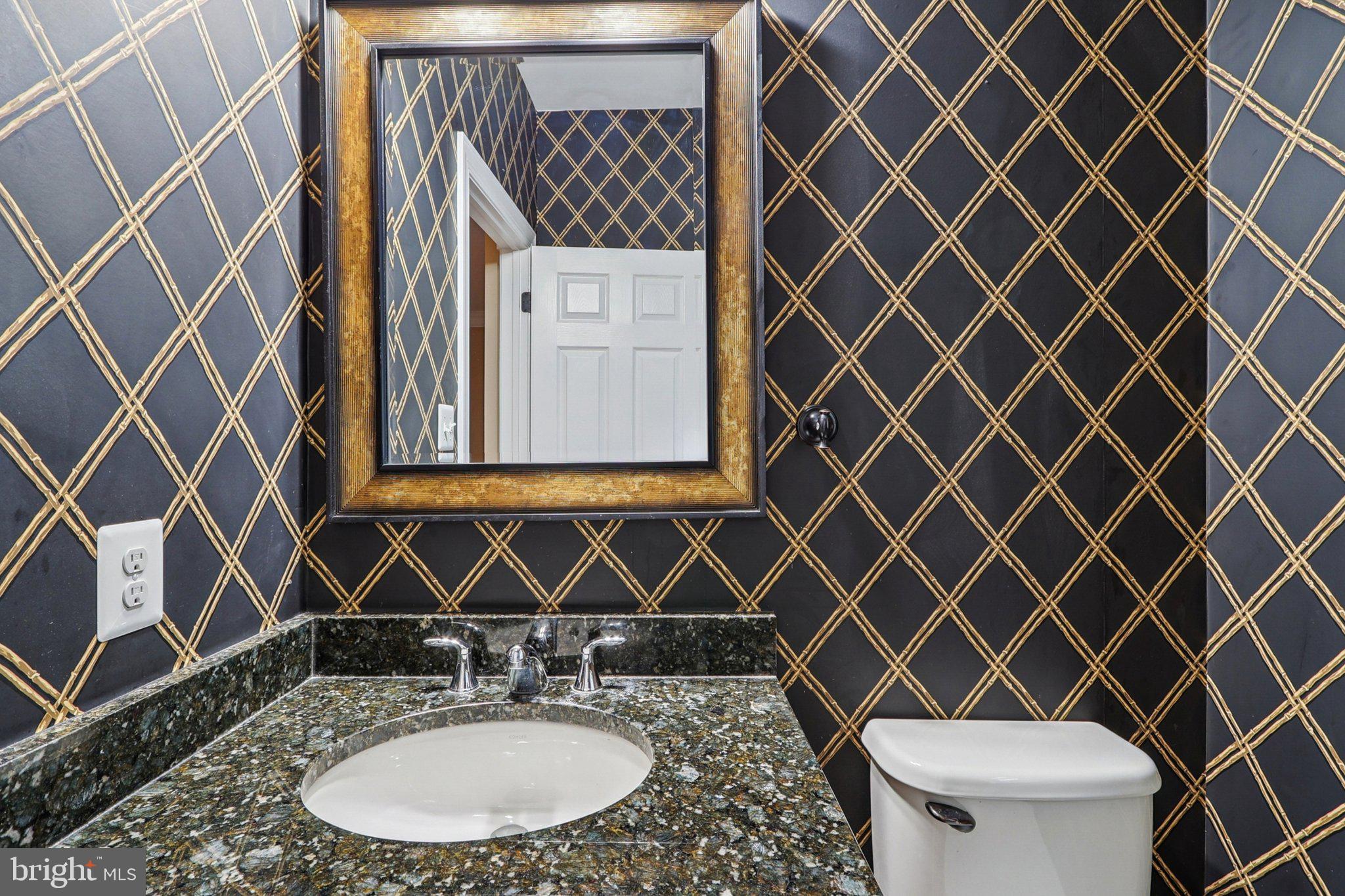 PIEDMONT CROSSING - Residential