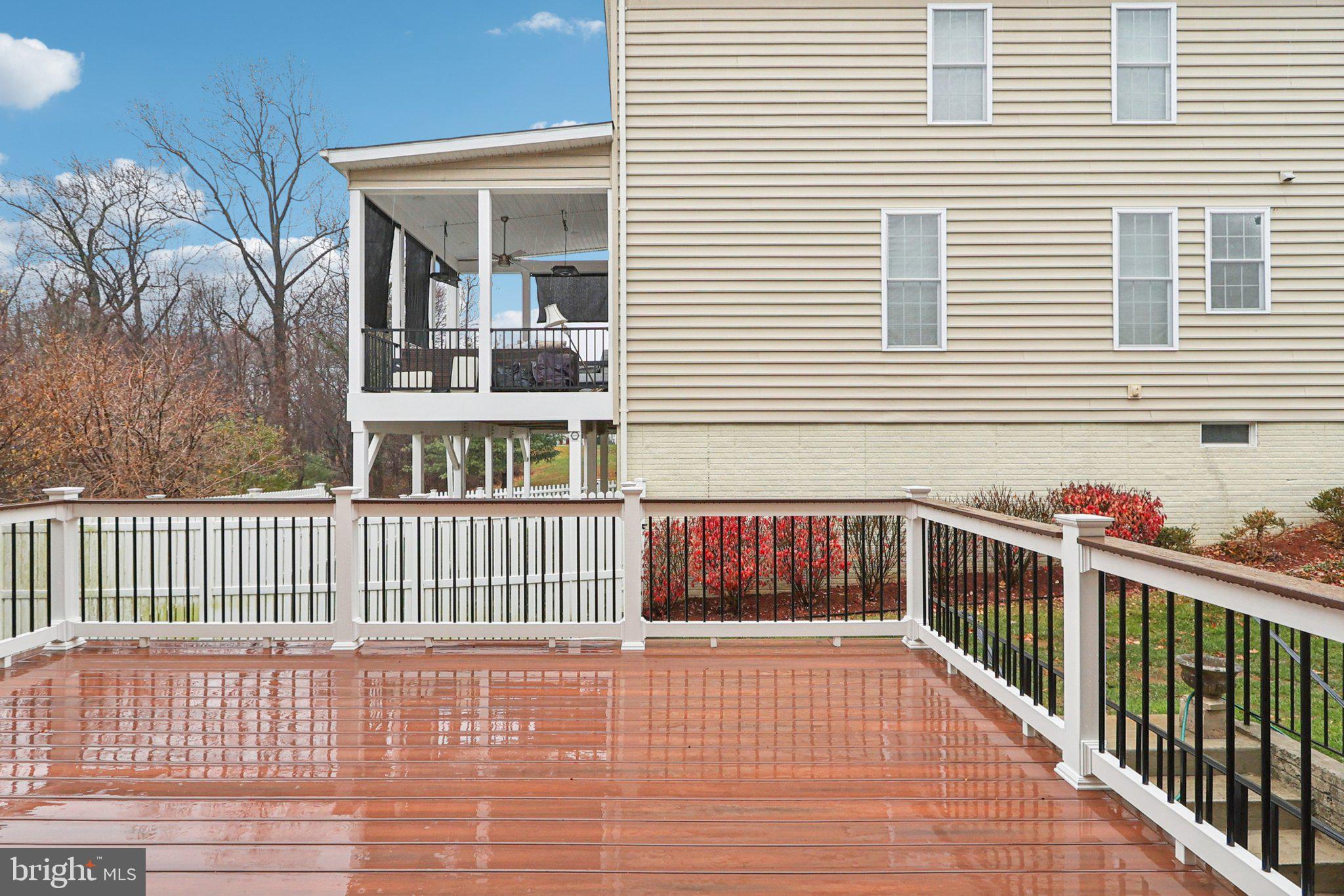 PIEDMONT CROSSING - Residential