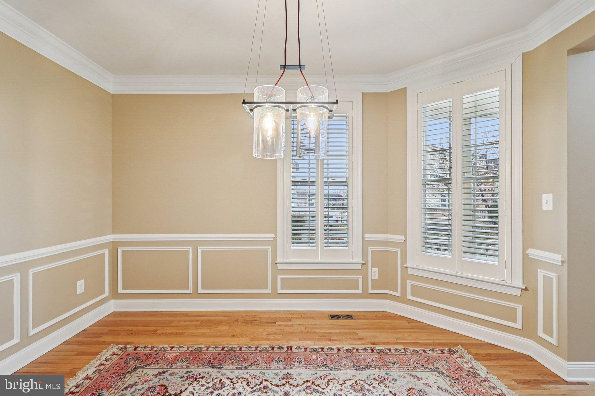 PIEDMONT CROSSING - Residential