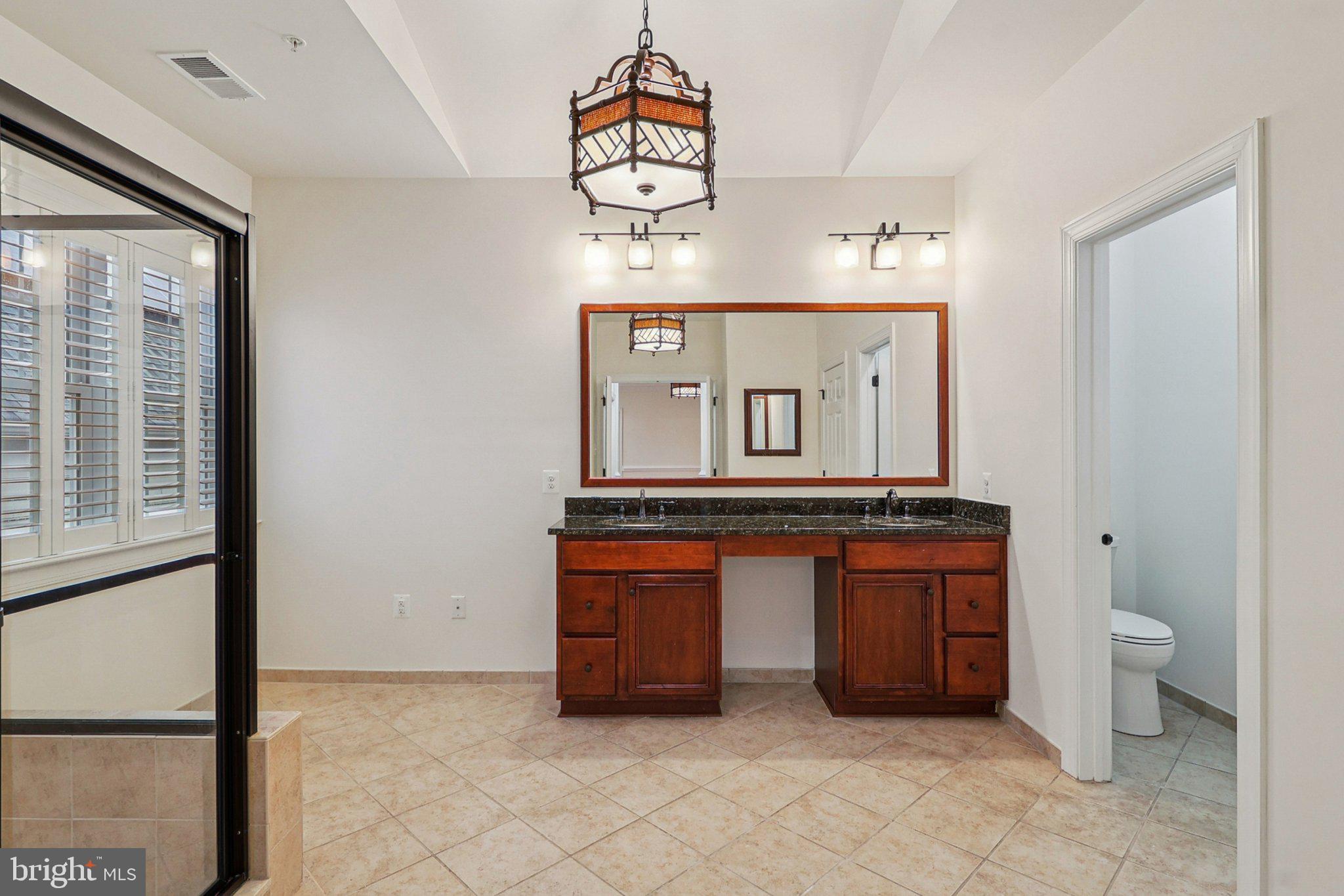 PIEDMONT CROSSING - Residential