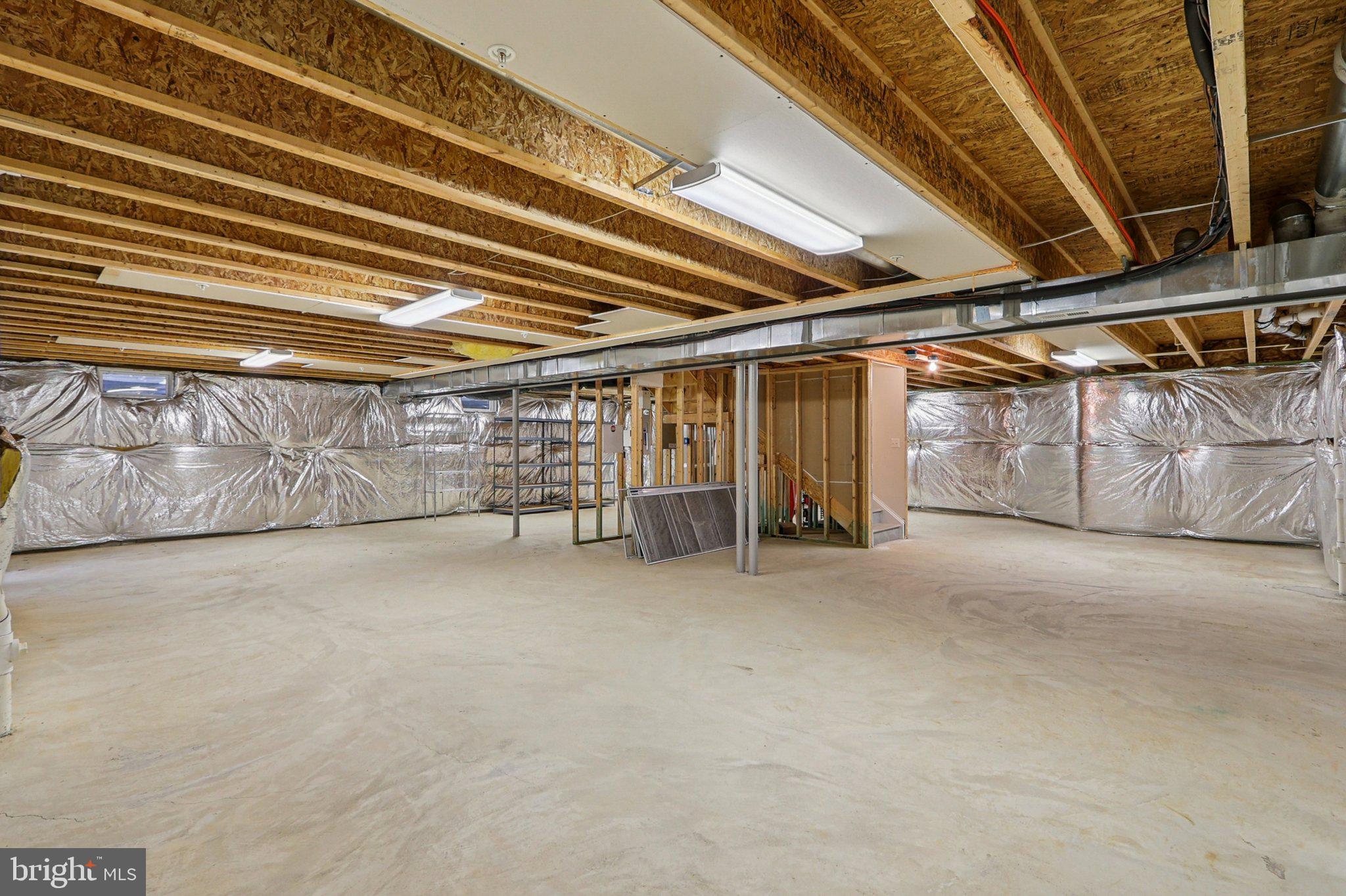 PIEDMONT CROSSING - Residential