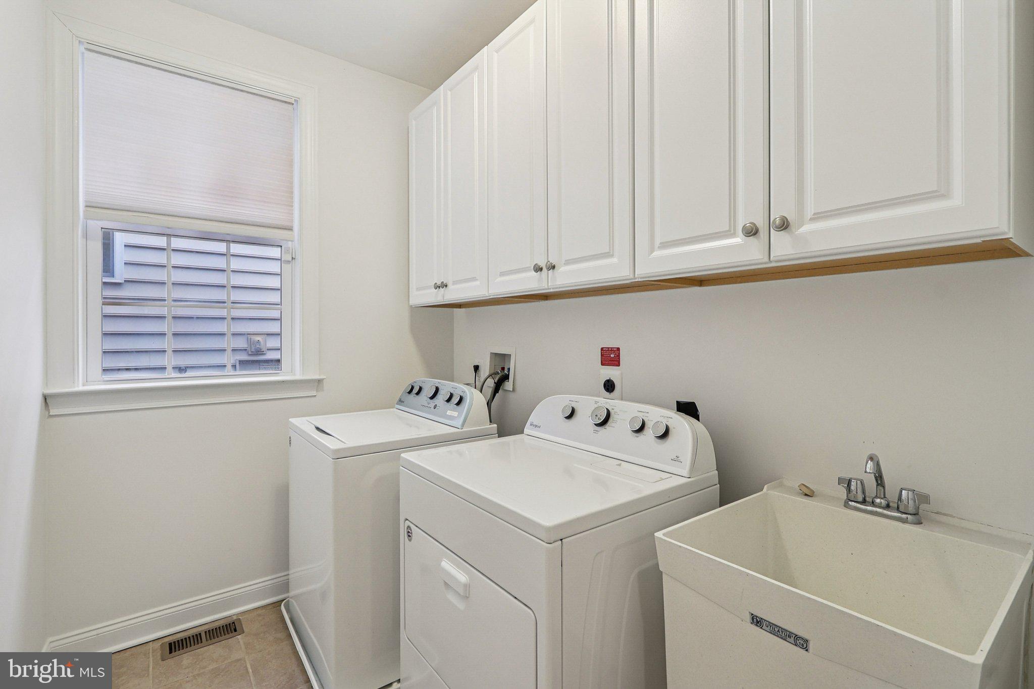 PIEDMONT CROSSING - Residential