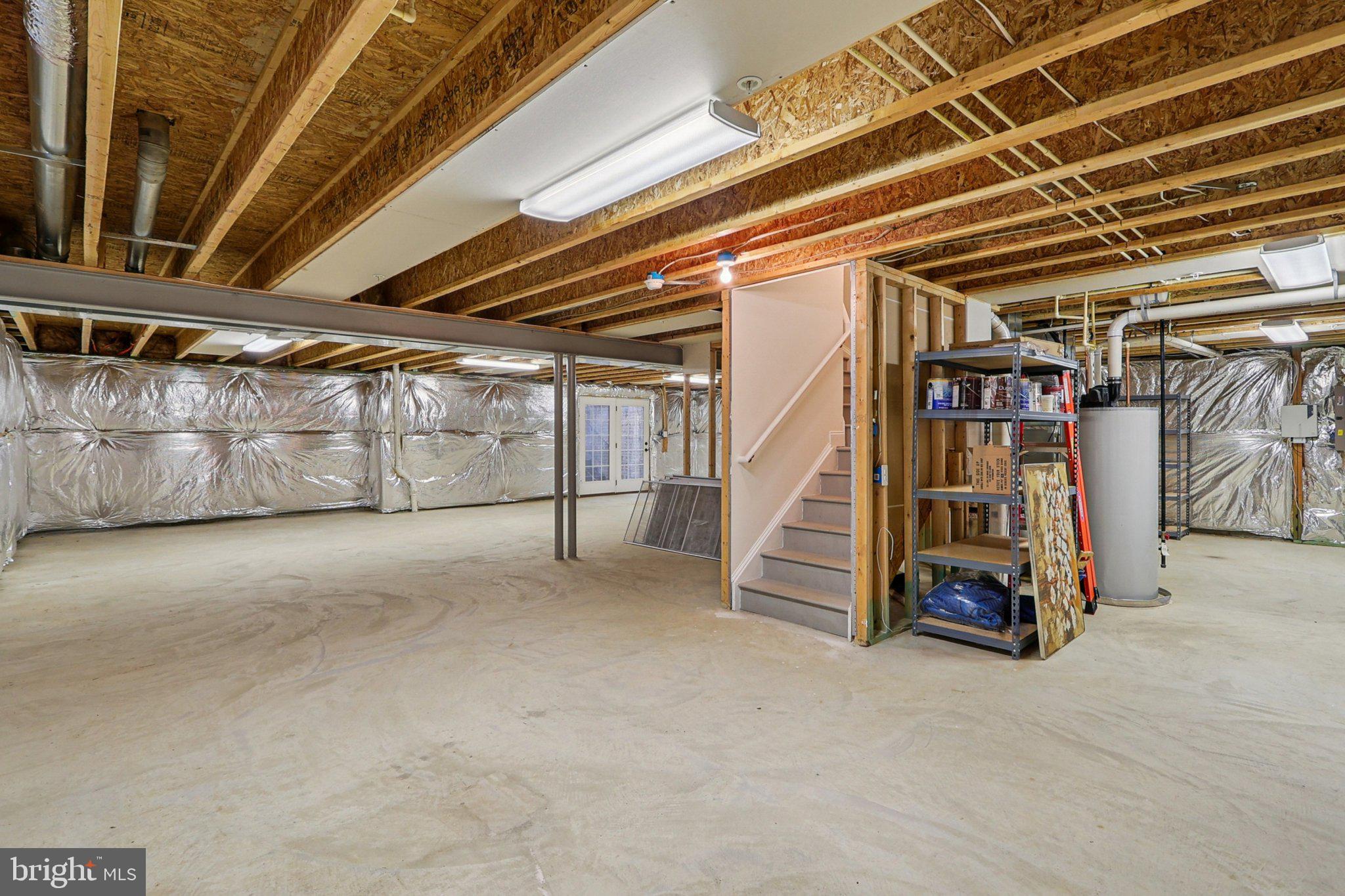 PIEDMONT CROSSING - Residential