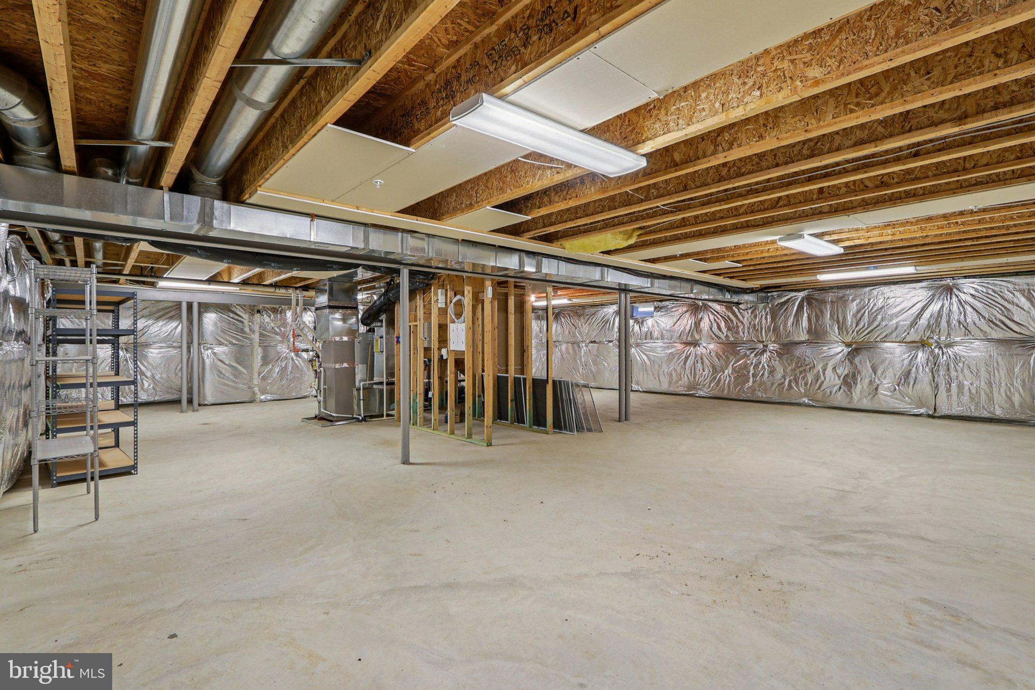 PIEDMONT CROSSING - Residential