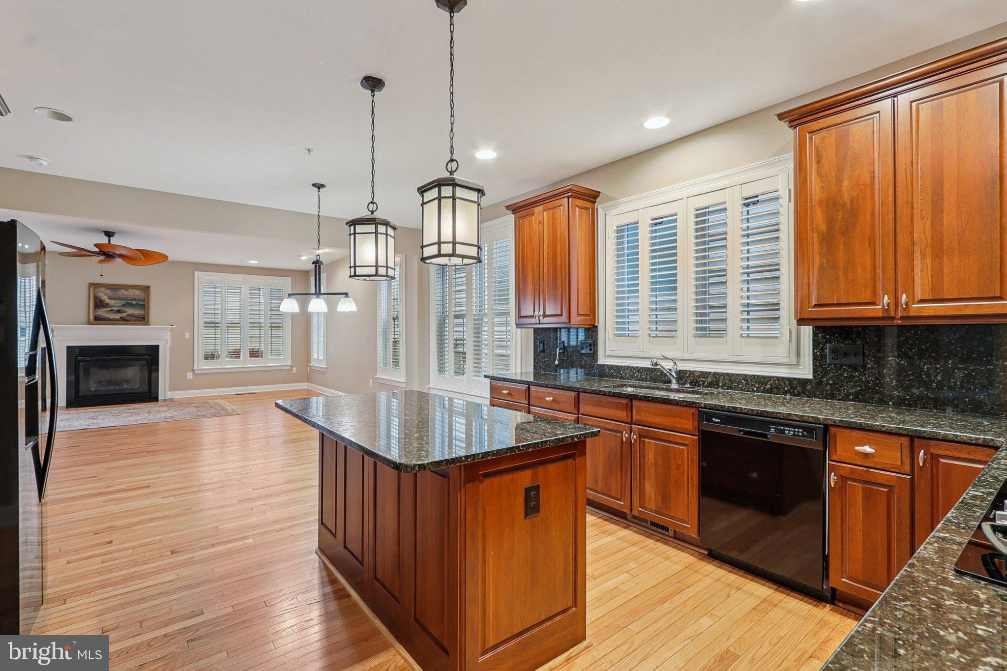 PIEDMONT CROSSING - Residential