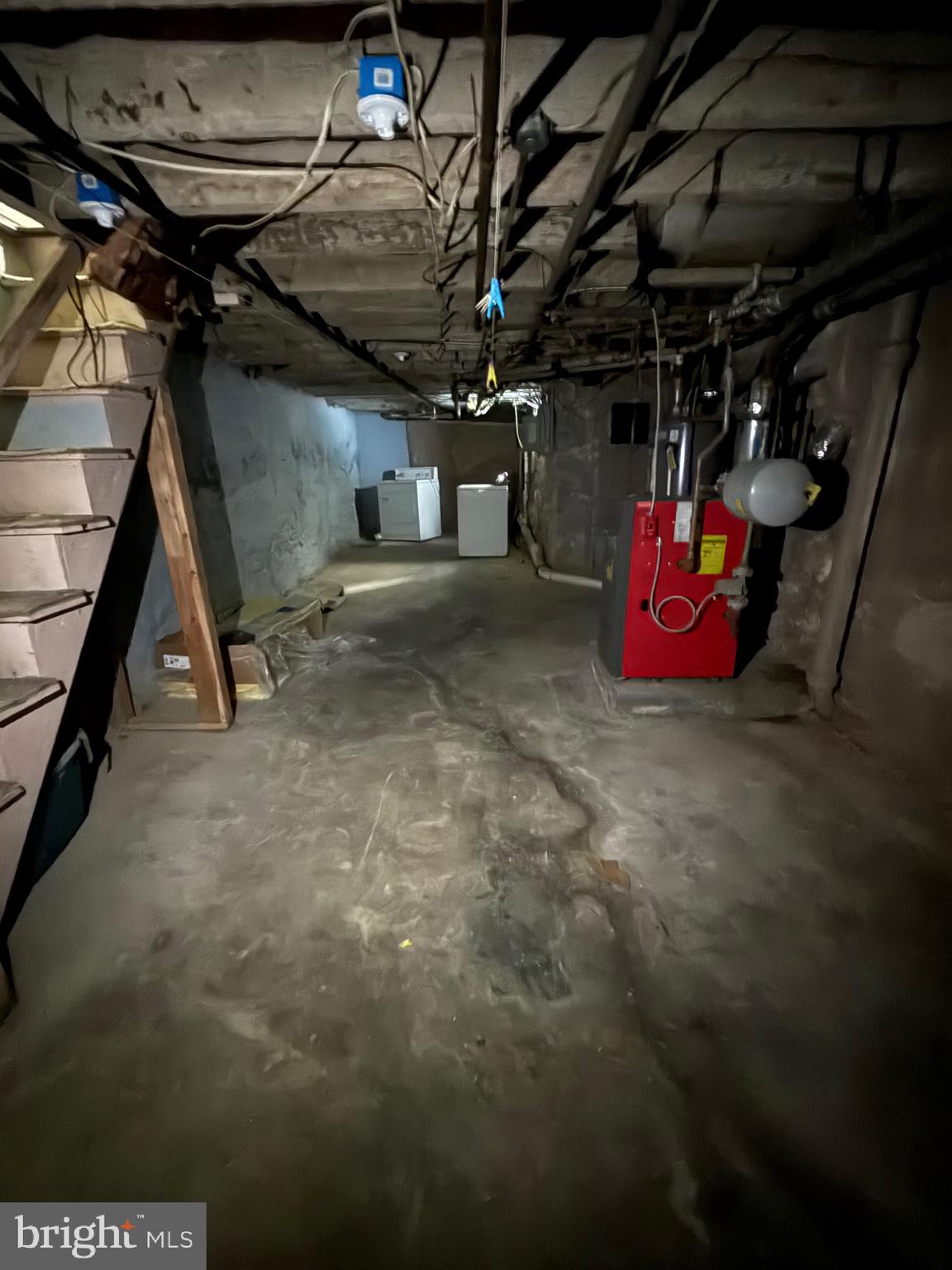 KENSINGTON - Residential