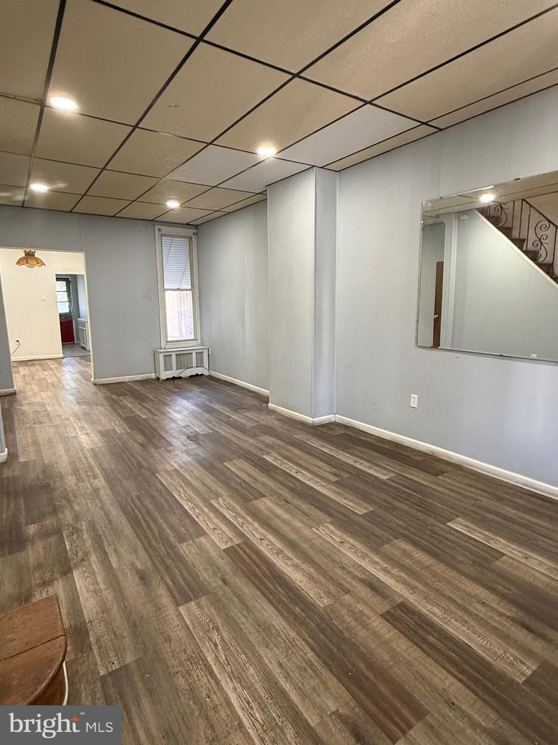 KENSINGTON - Residential