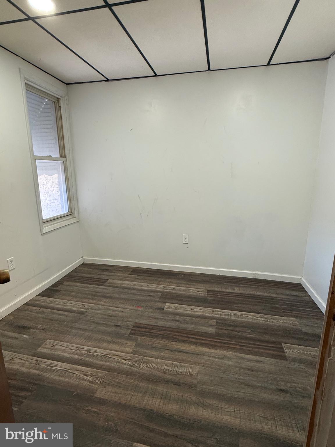 KENSINGTON - Residential