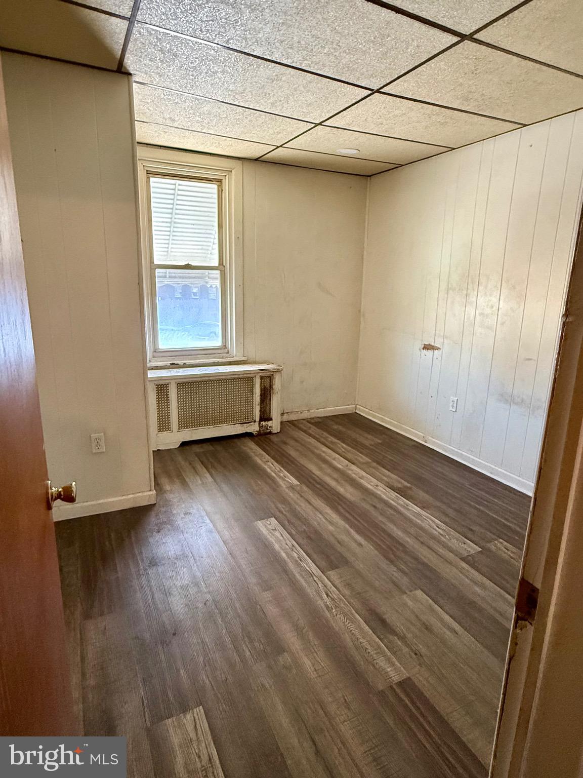 KENSINGTON - Residential