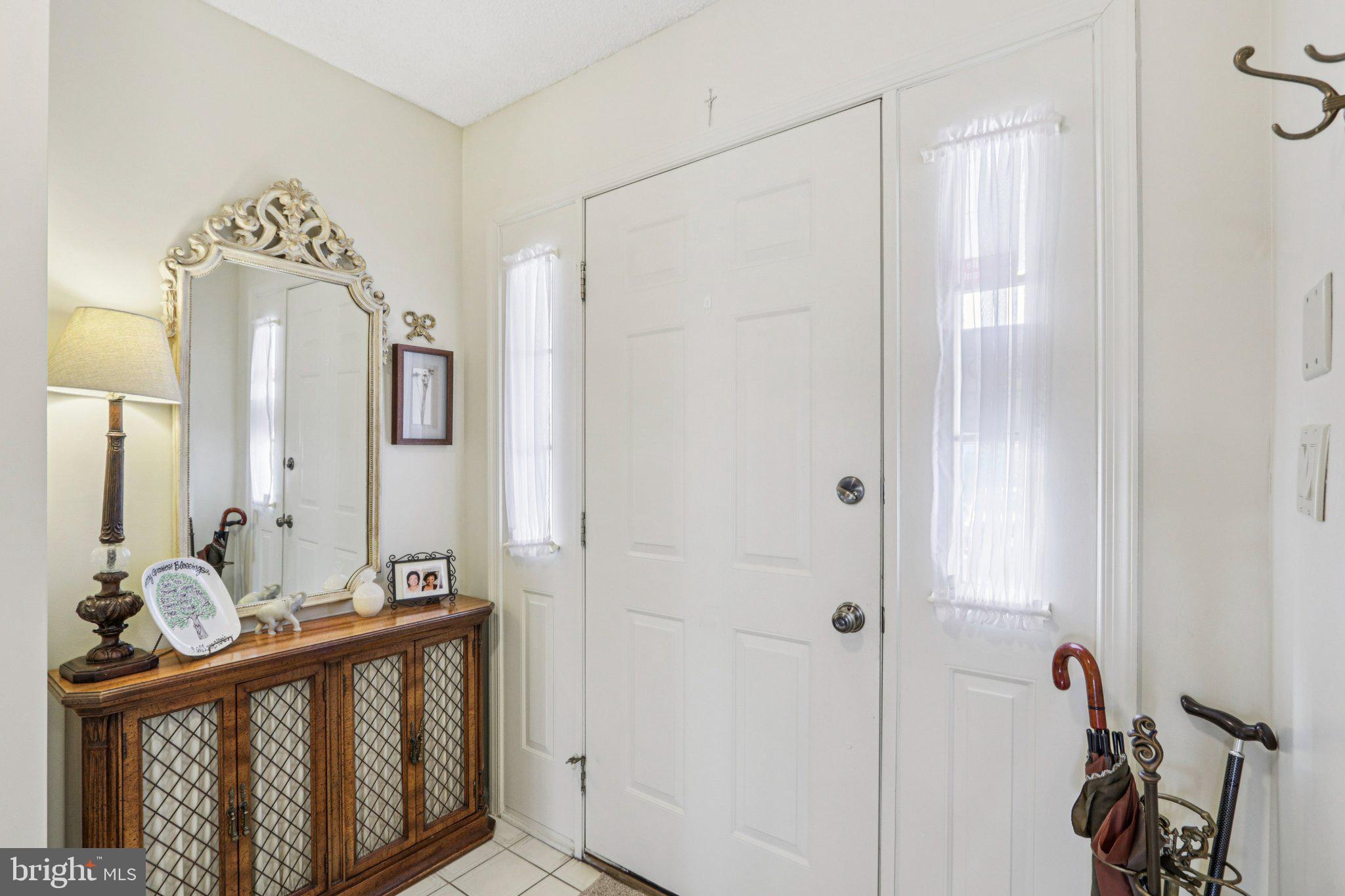 2000 MILLER AVENUE 25