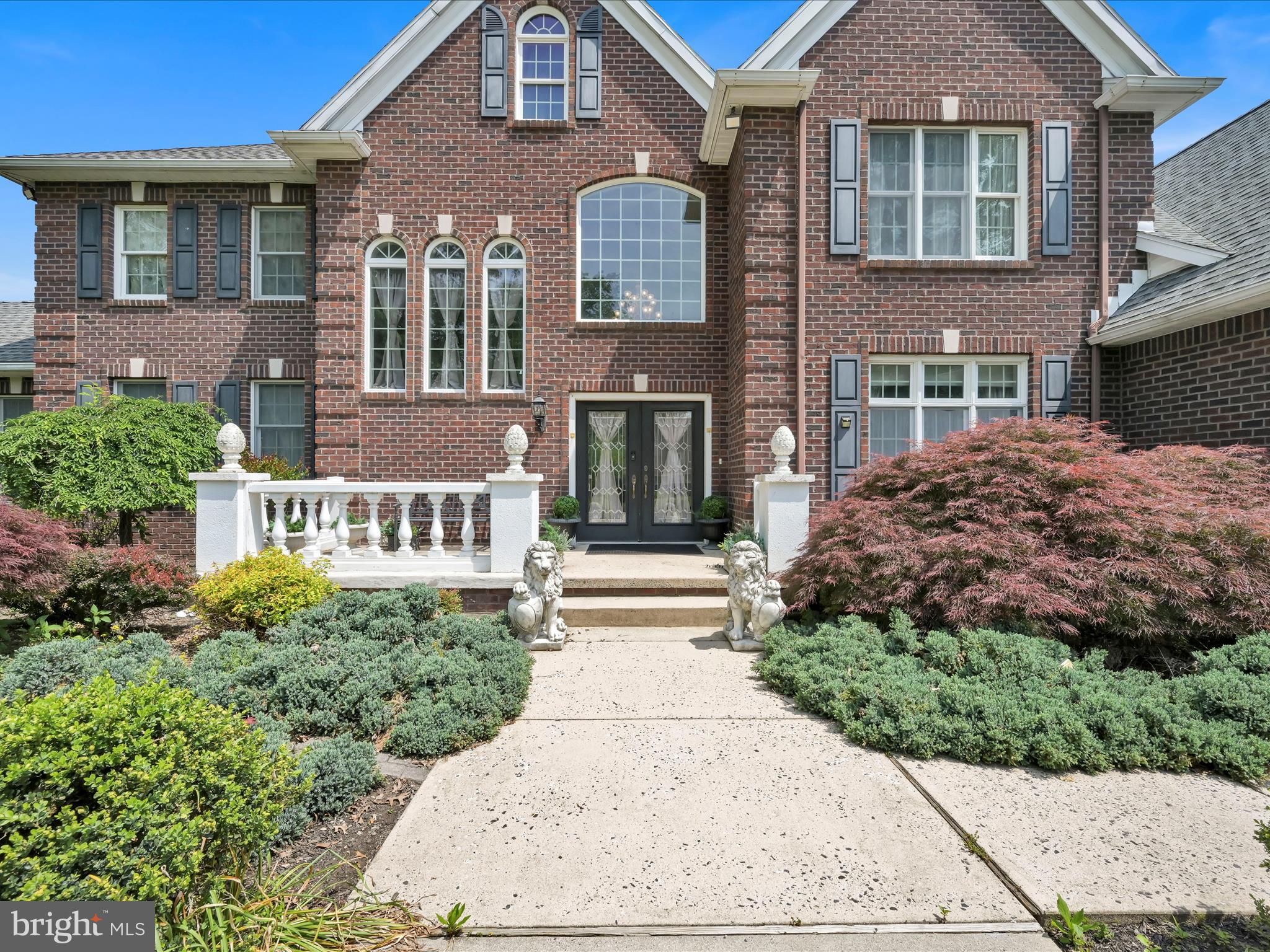 3002 RIDGEVIEW DRIVE