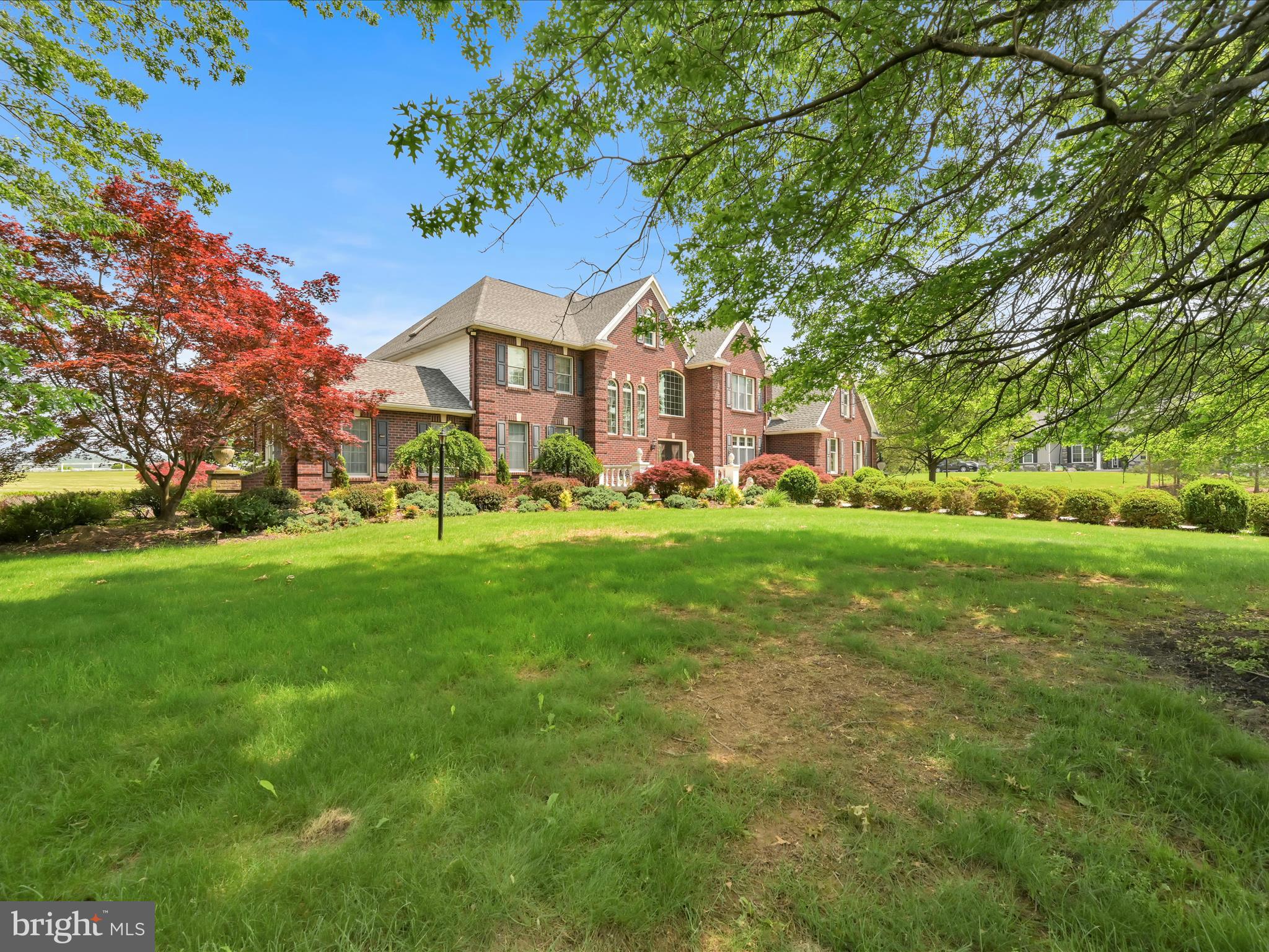 3002 RIDGEVIEW DRIVE