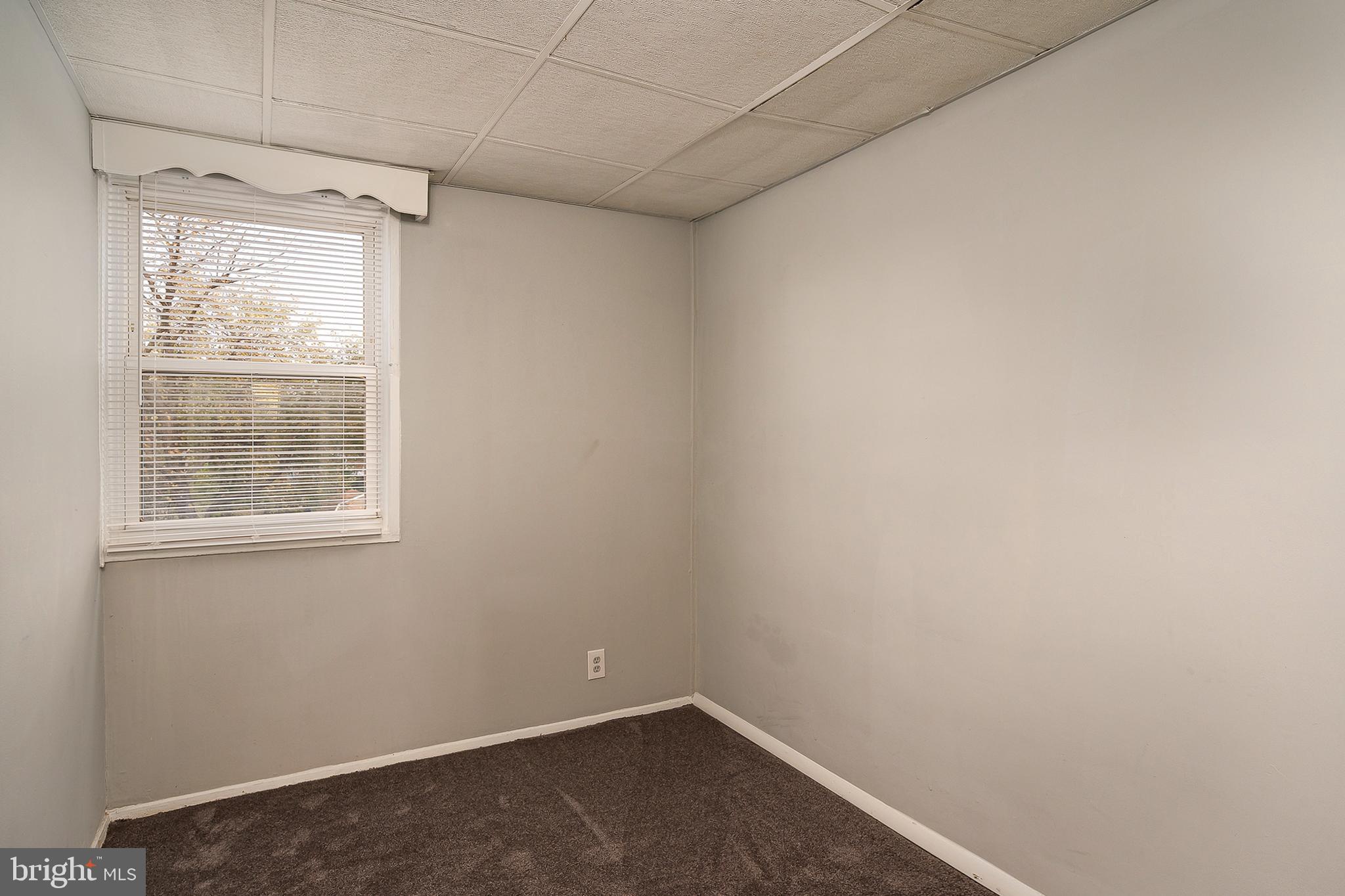 RIVERVIEW - Residential