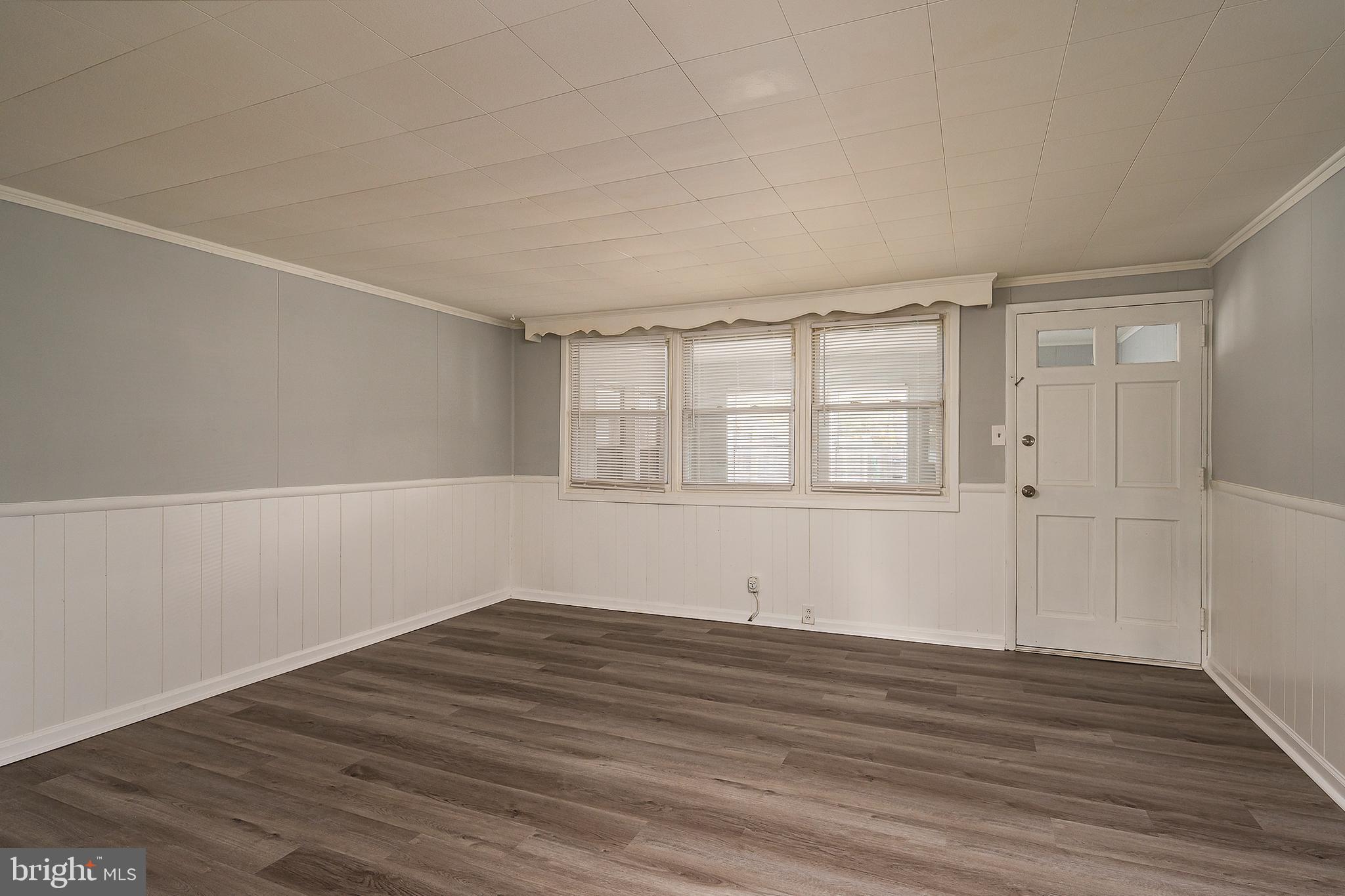 RIVERVIEW - Residential