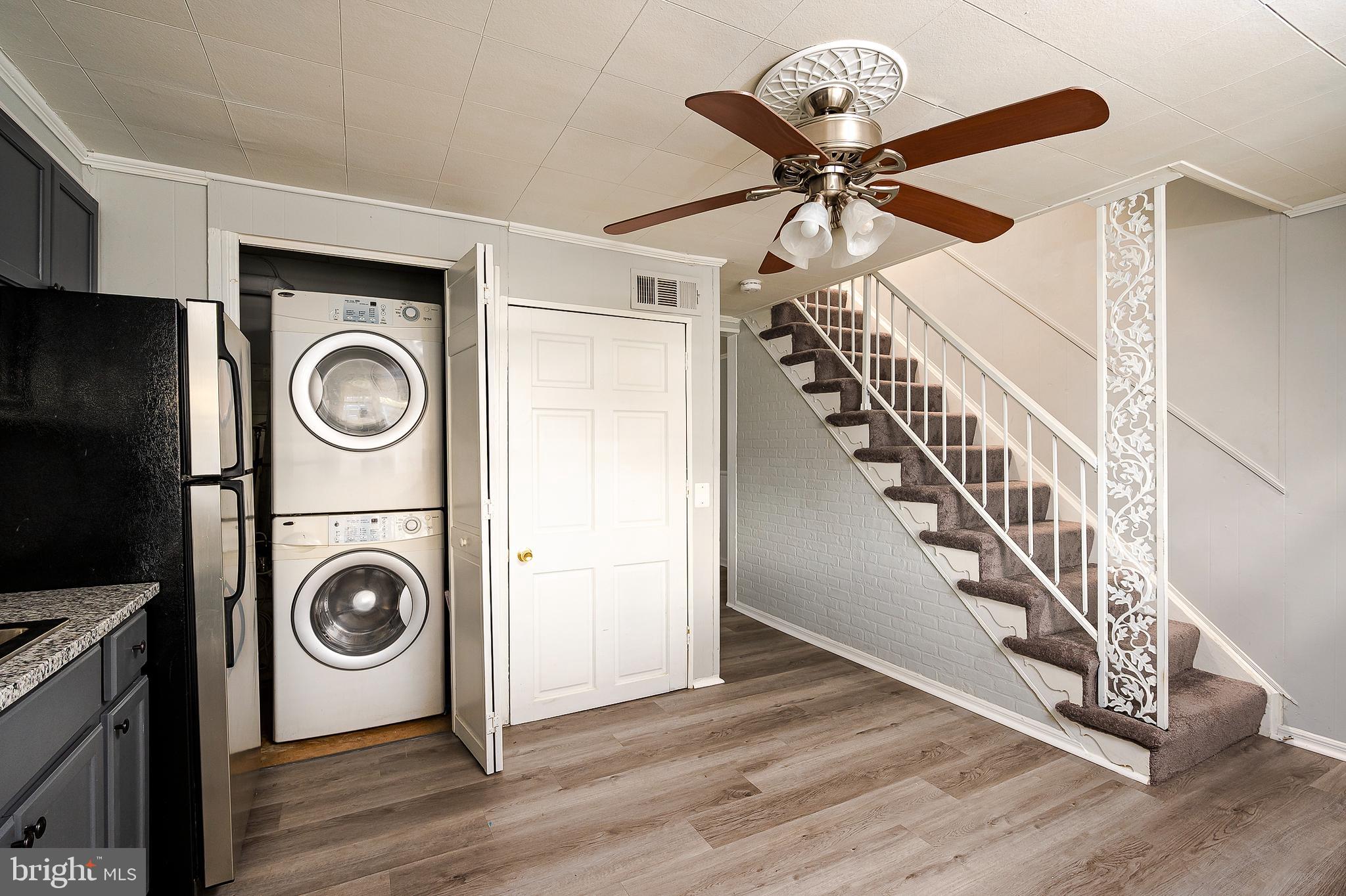 RIVERVIEW - Residential