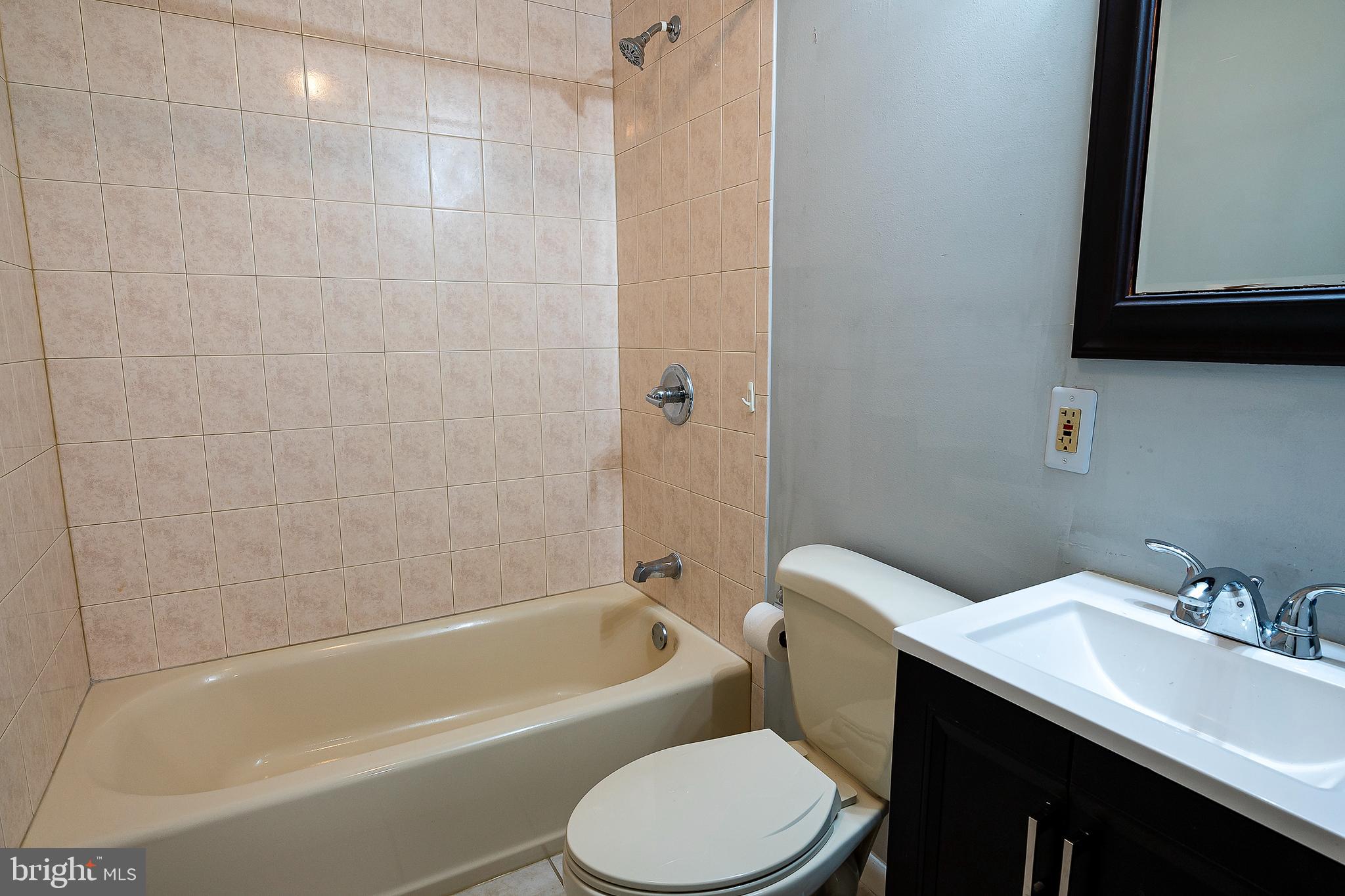 RIVERVIEW - Residential