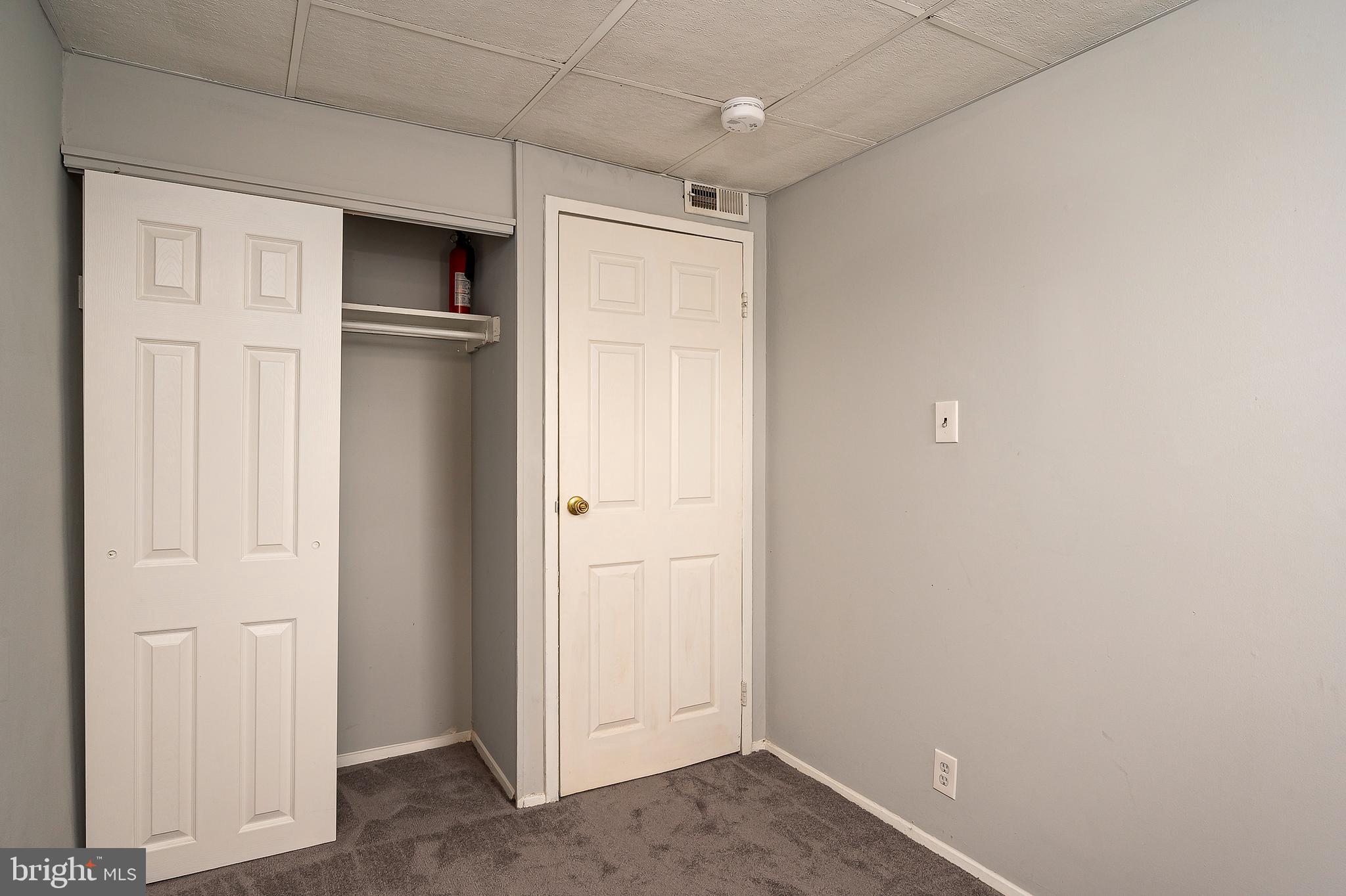 RIVERVIEW - Residential