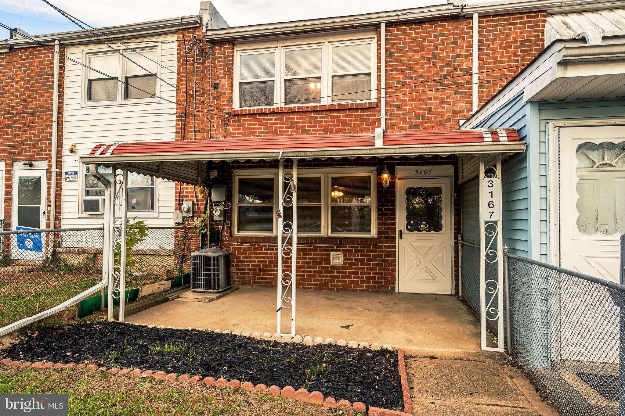 RIVERVIEW - Residential