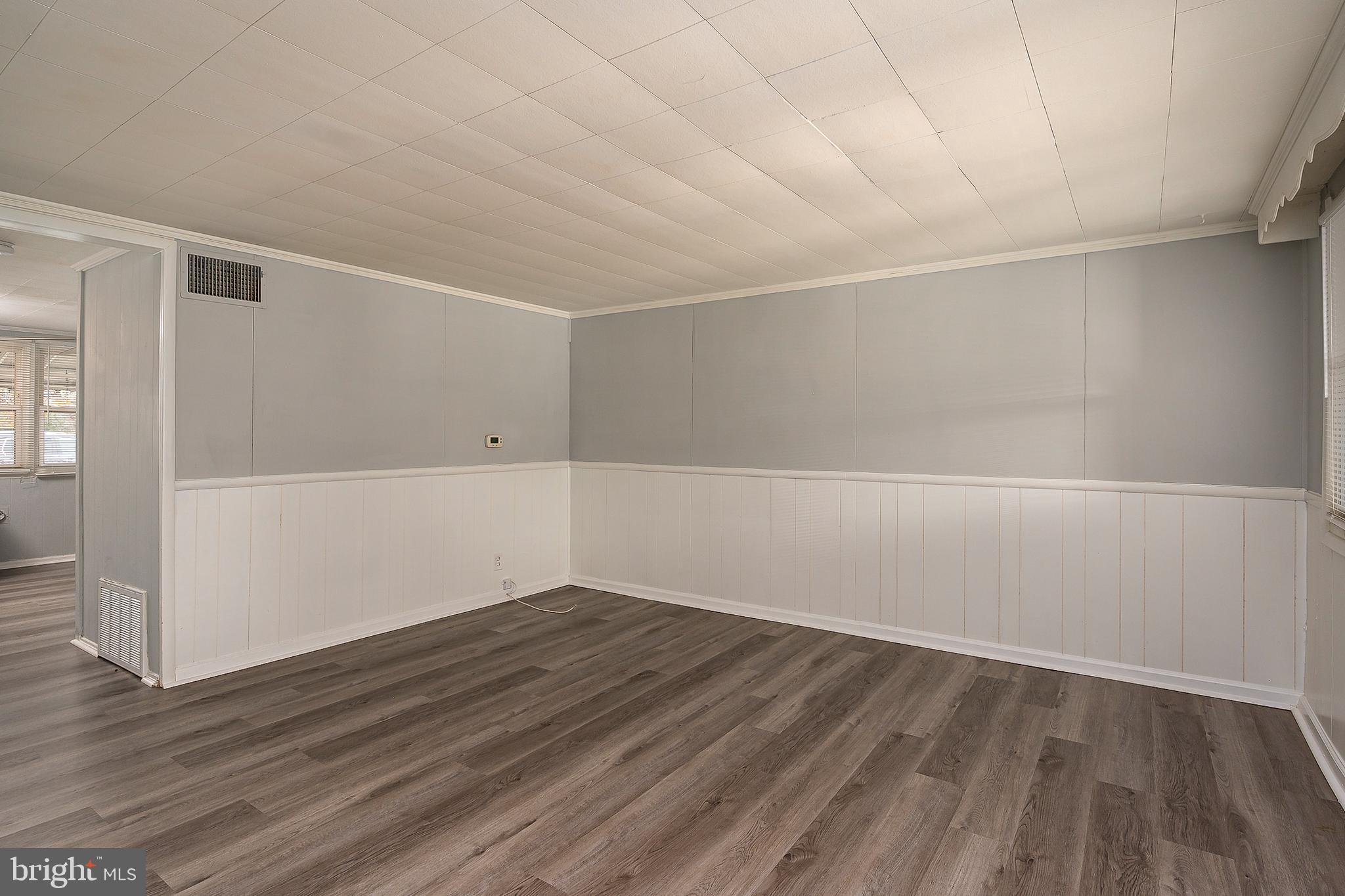 RIVERVIEW - Residential