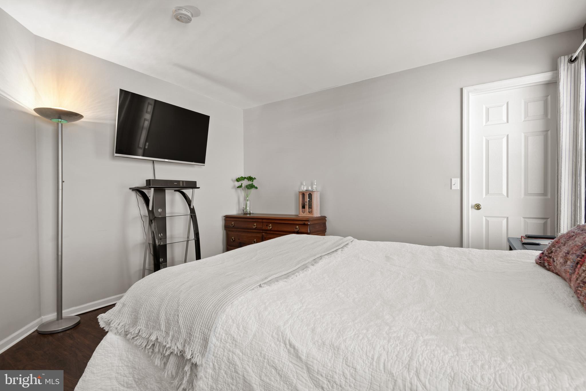 STERLING PLACE - Residential