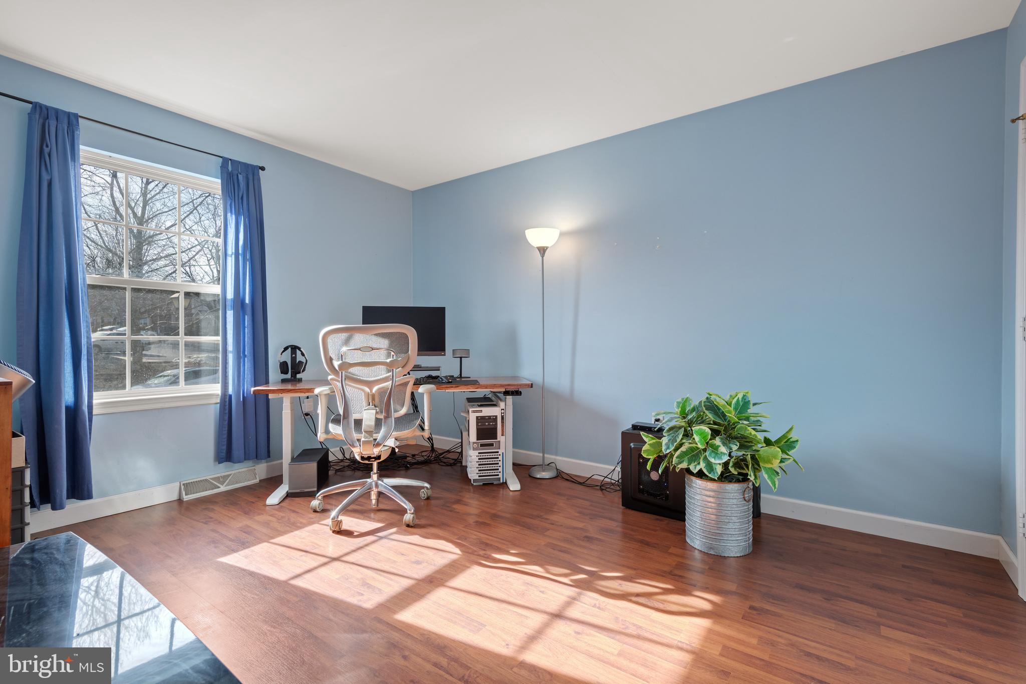 STERLING PLACE - Residential