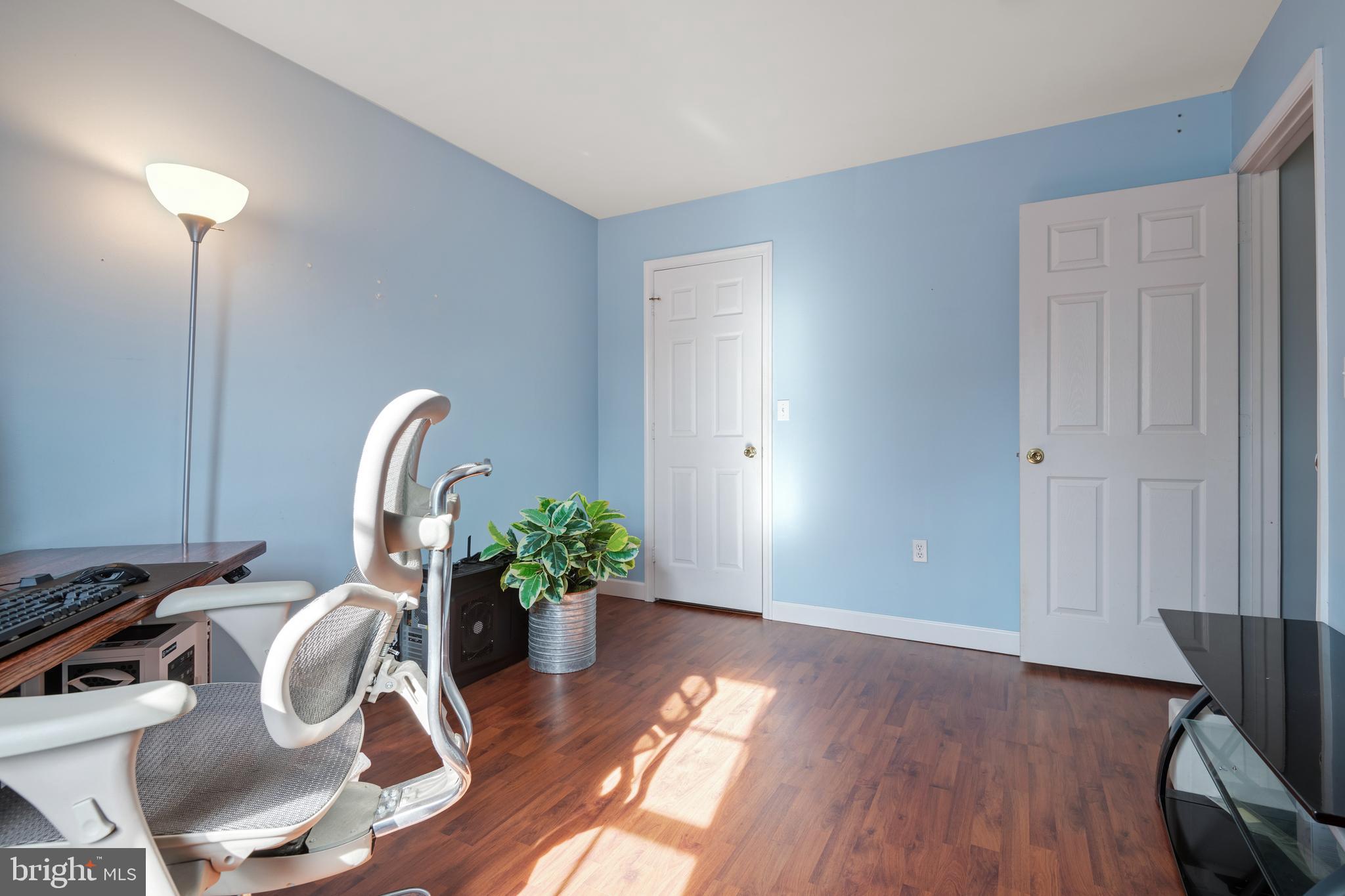 STERLING PLACE - Residential