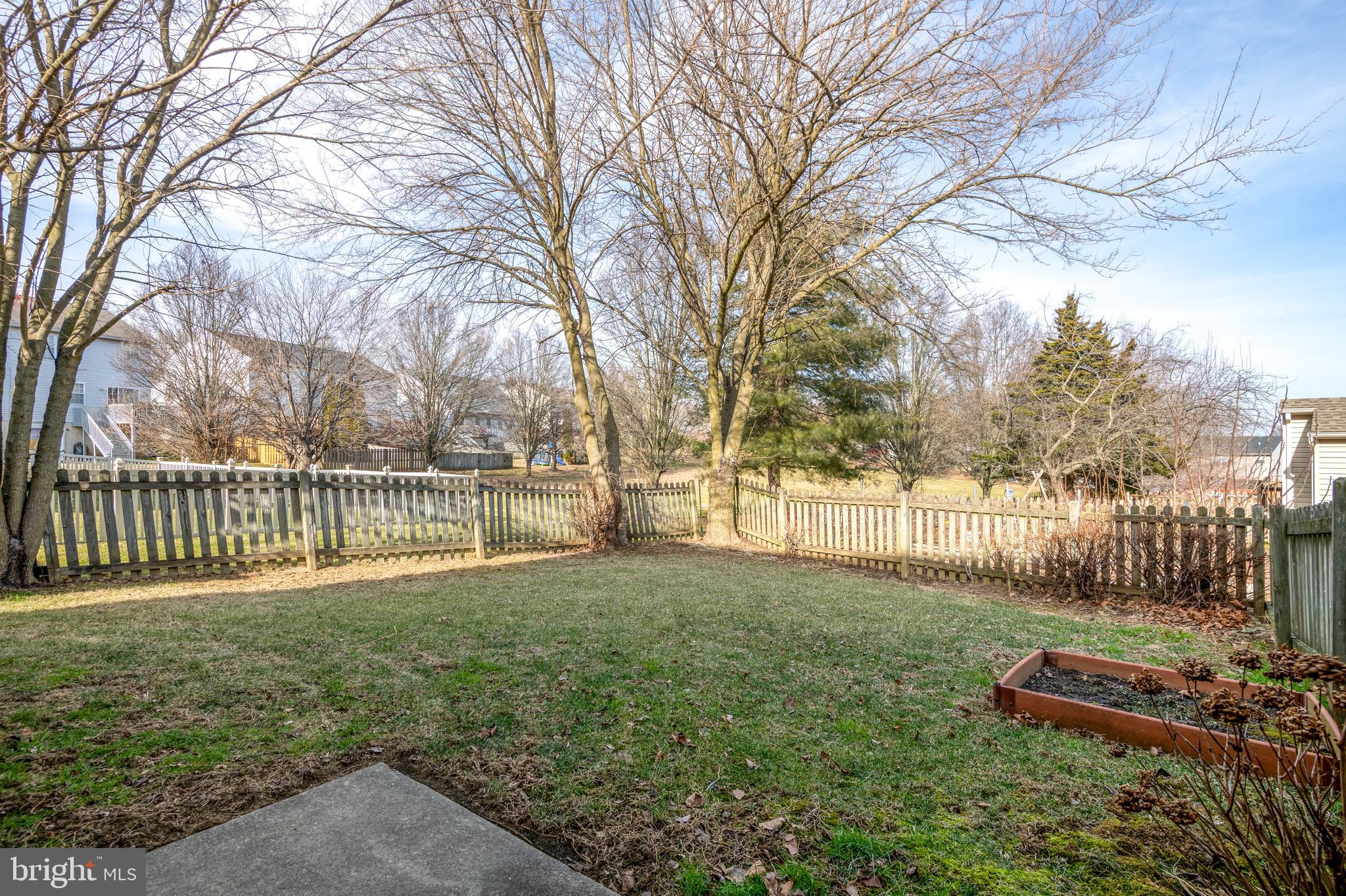 STERLING PLACE - Residential