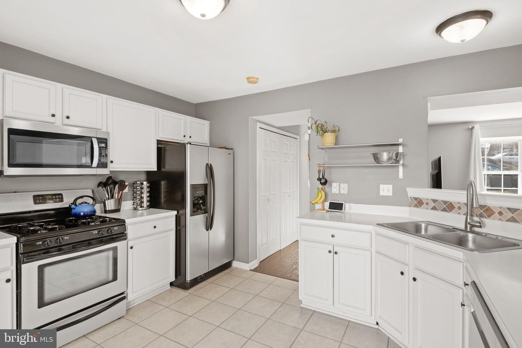 Photo of 106 Kentshire Drive, LANCASTER, PA 17603 (MLS # PALA2064776)