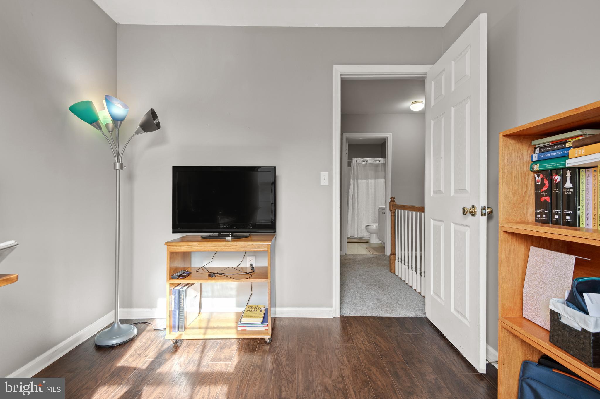 STERLING PLACE - Residential