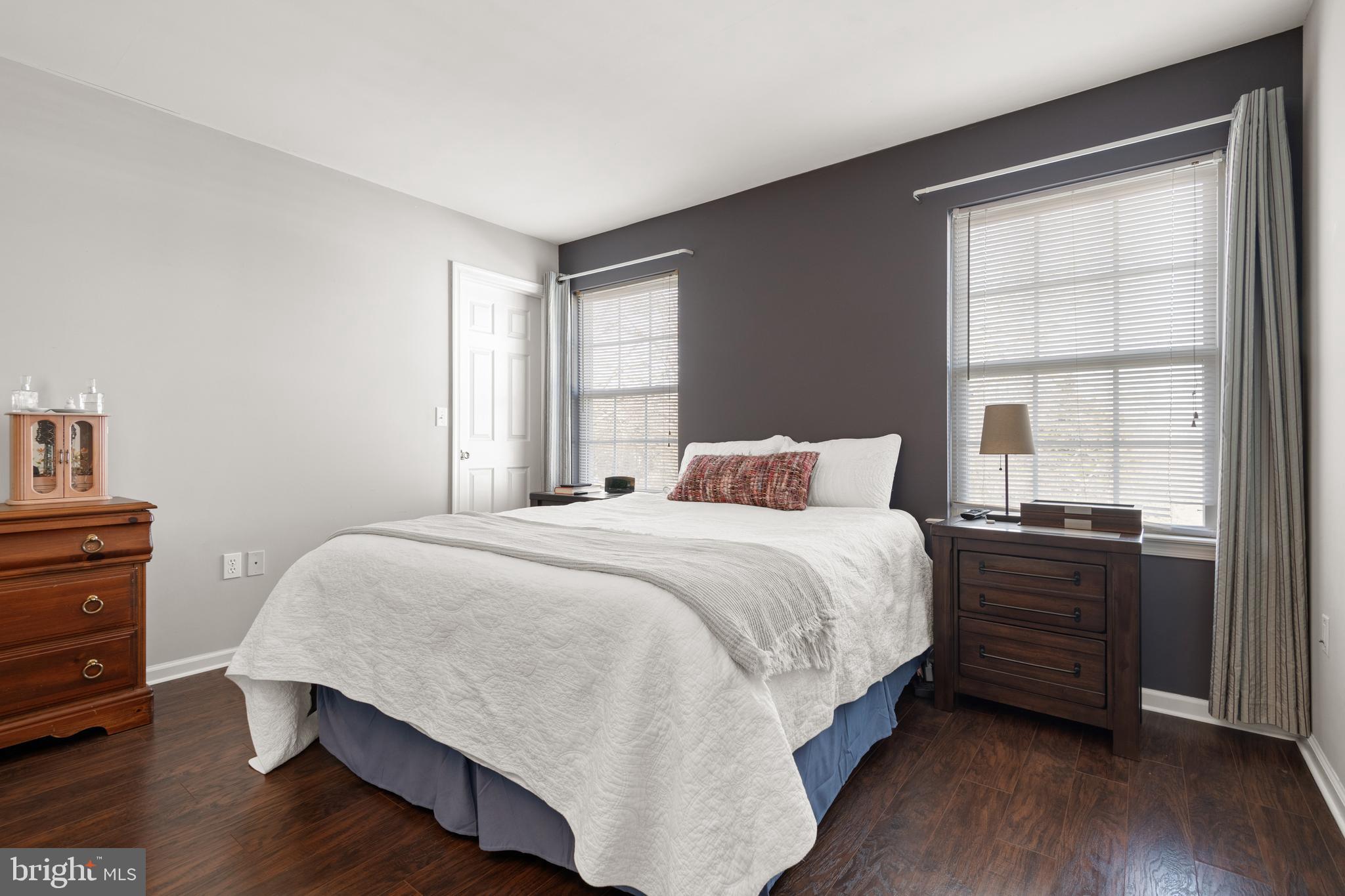 STERLING PLACE - Residential