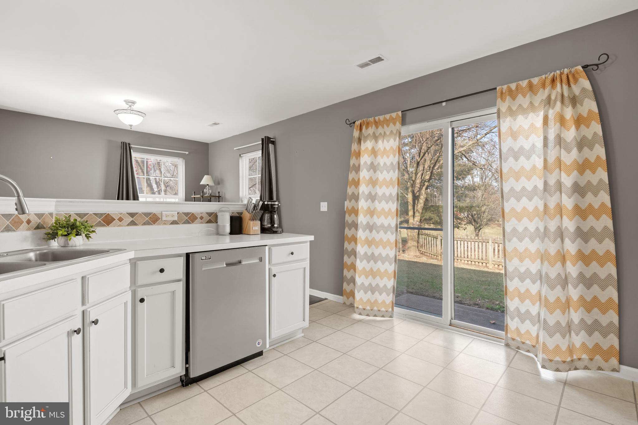 STERLING PLACE - Residential