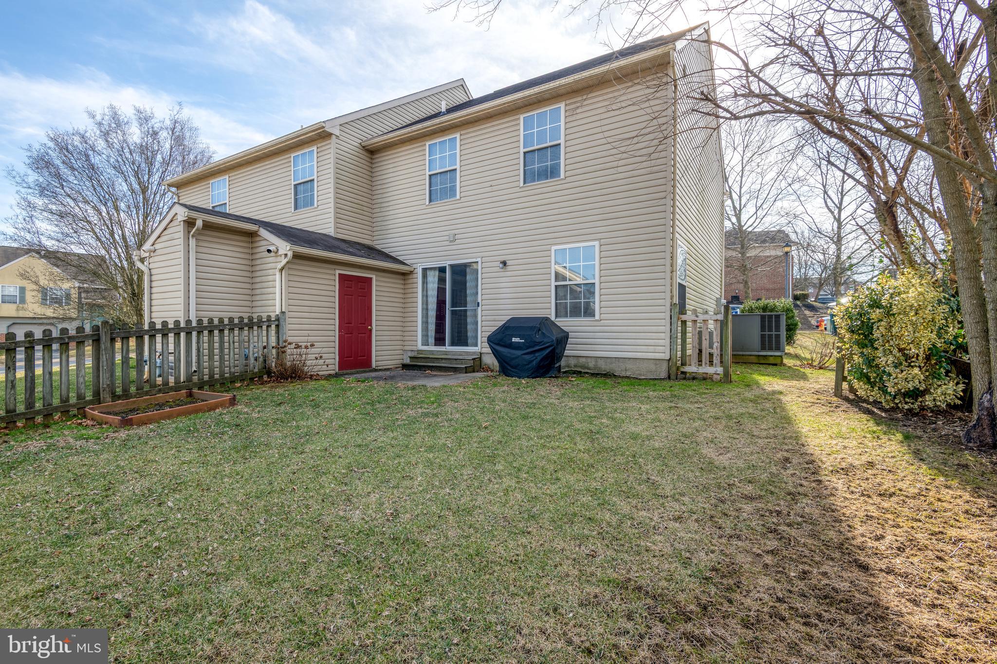 STERLING PLACE - Residential