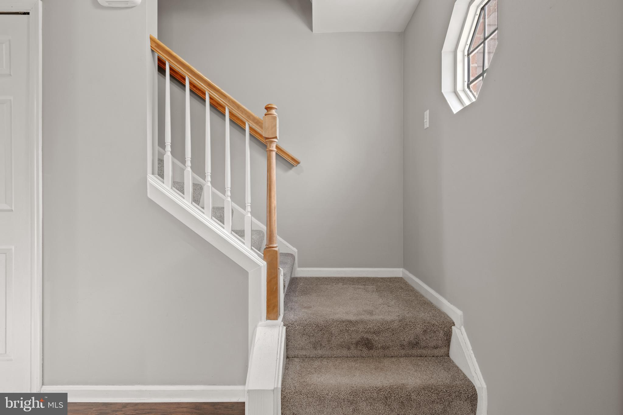 STERLING PLACE - Residential