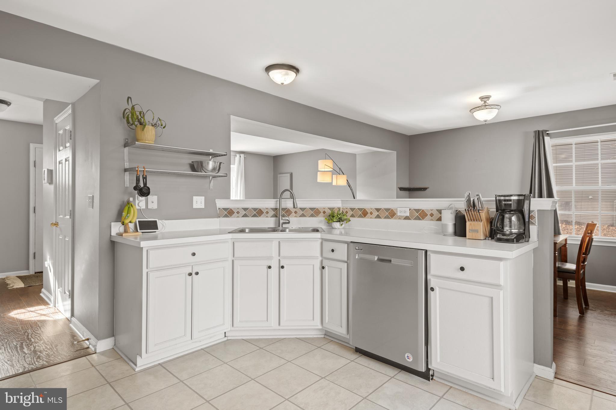 STERLING PLACE - Residential