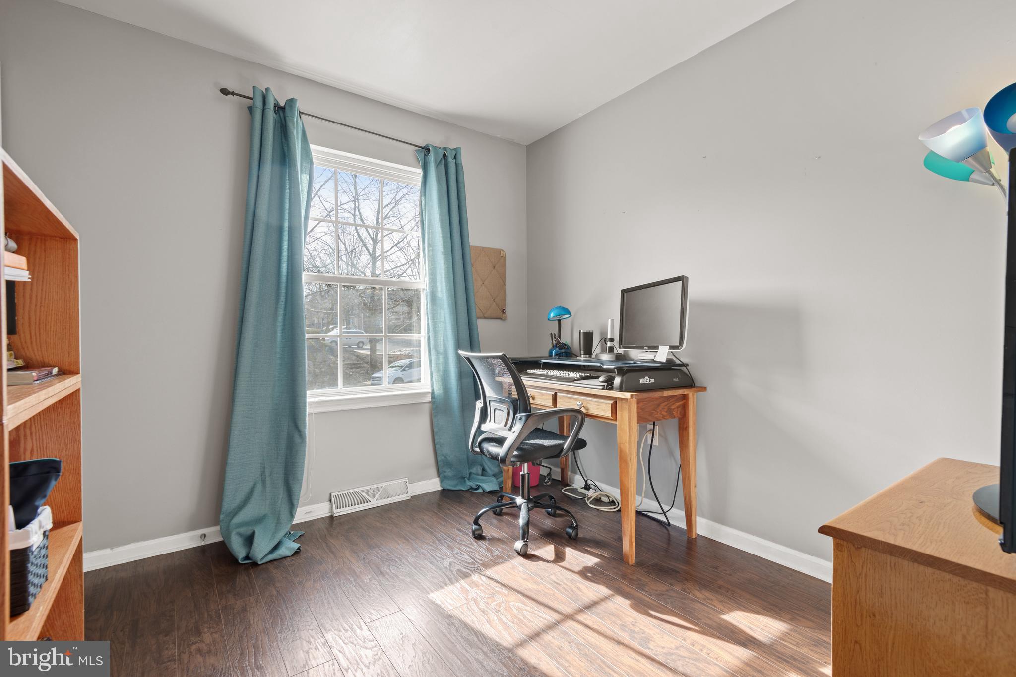 STERLING PLACE - Residential