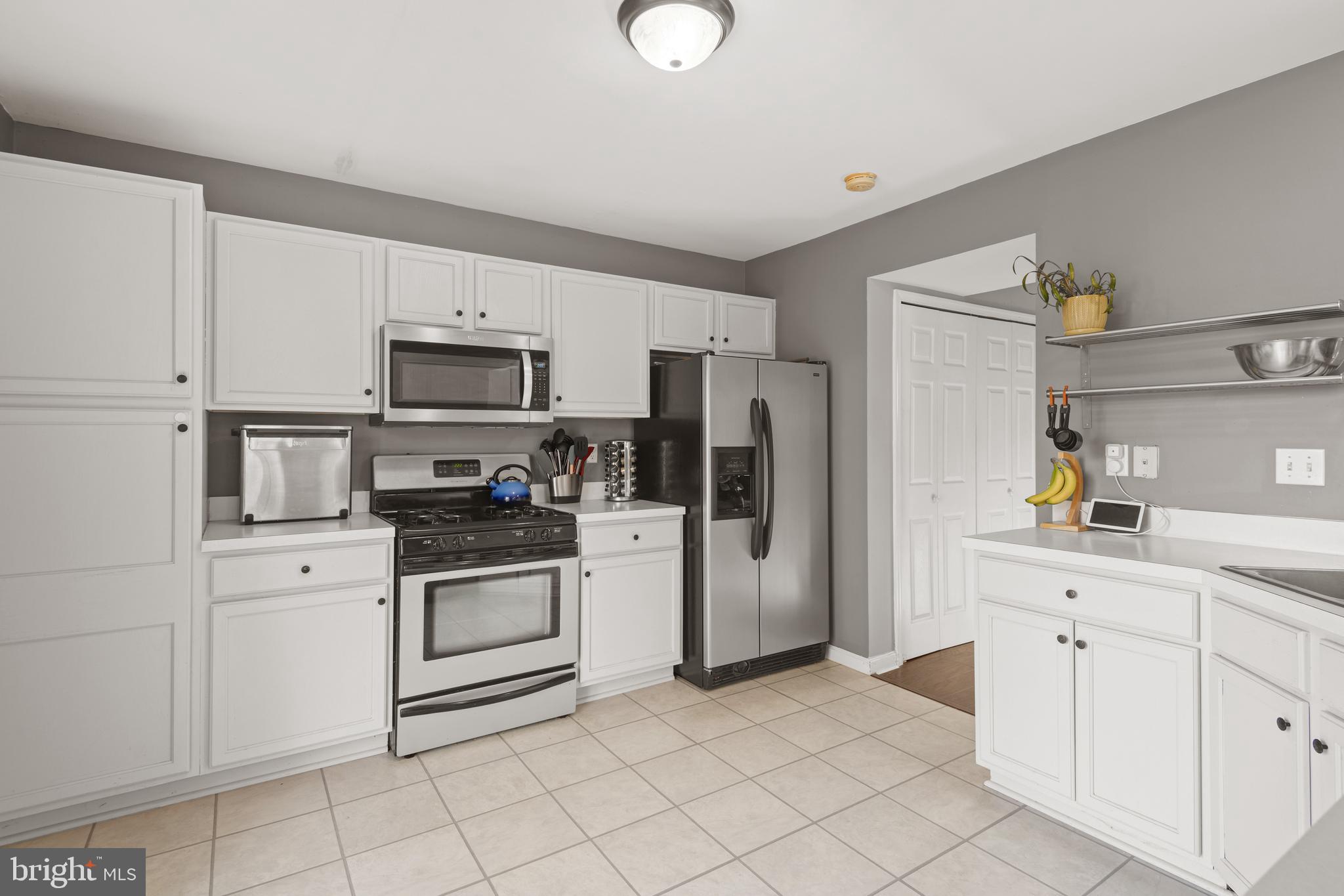 STERLING PLACE - Residential