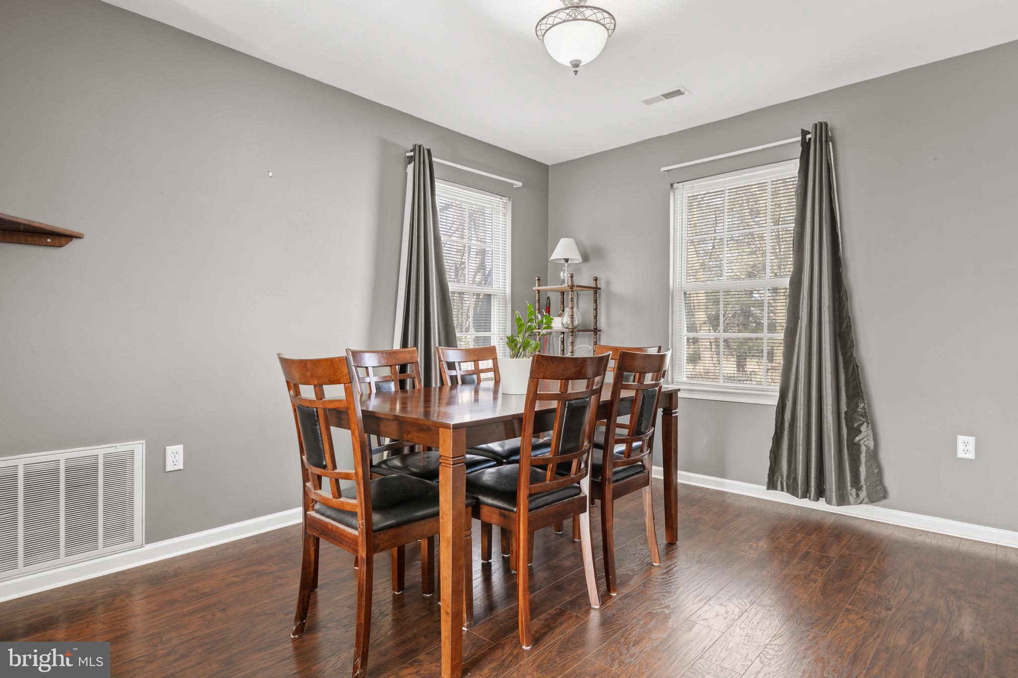 STERLING PLACE - Residential