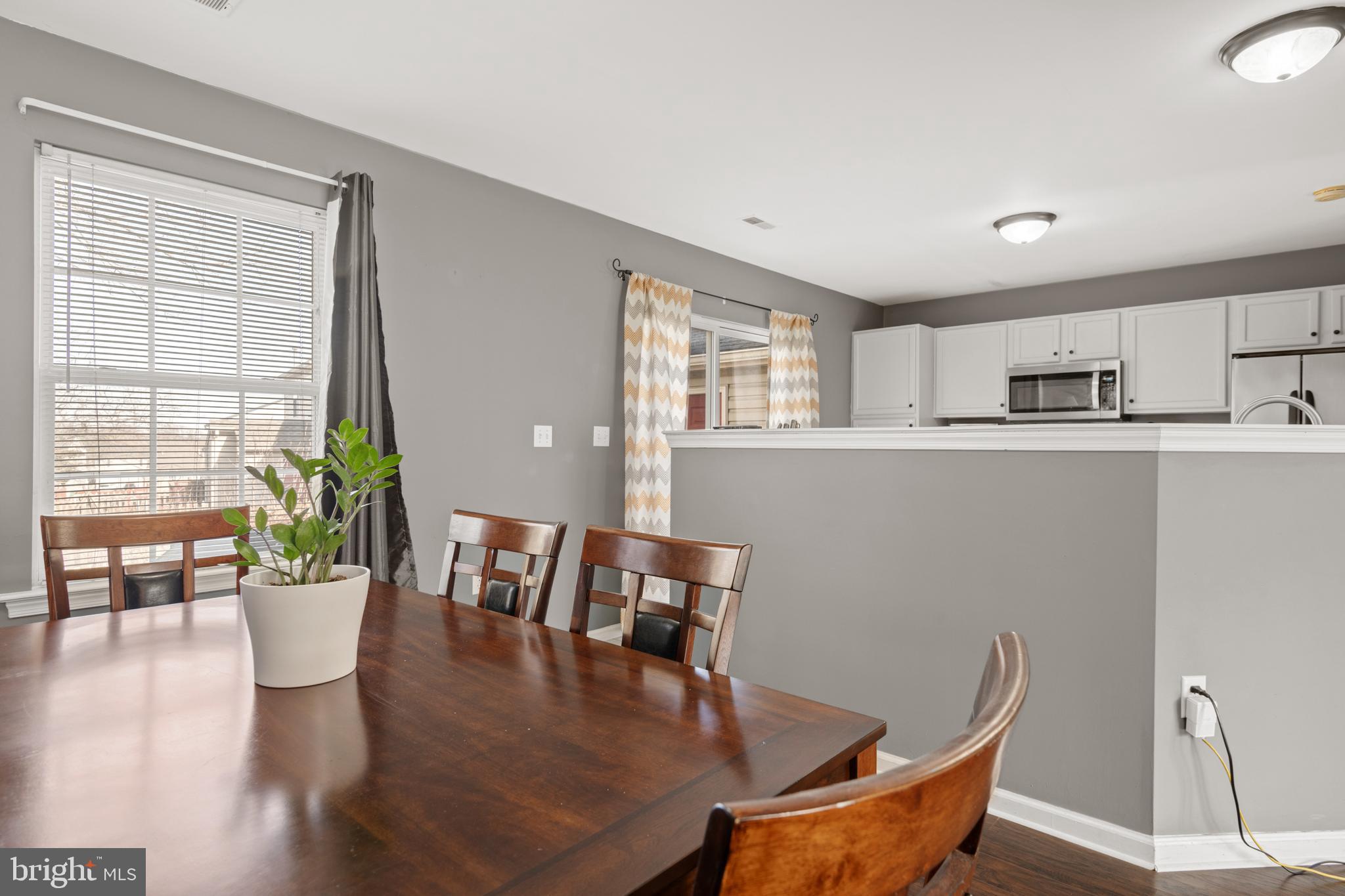 STERLING PLACE - Residential