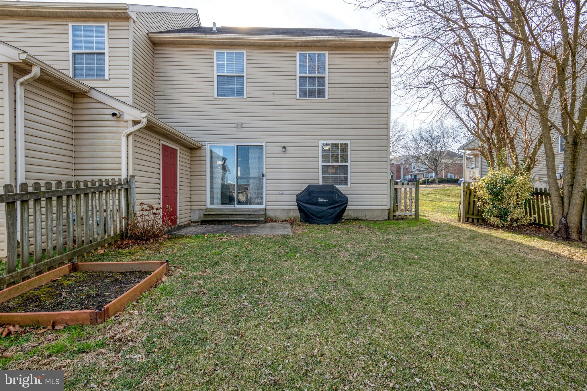 STERLING PLACE - Residential