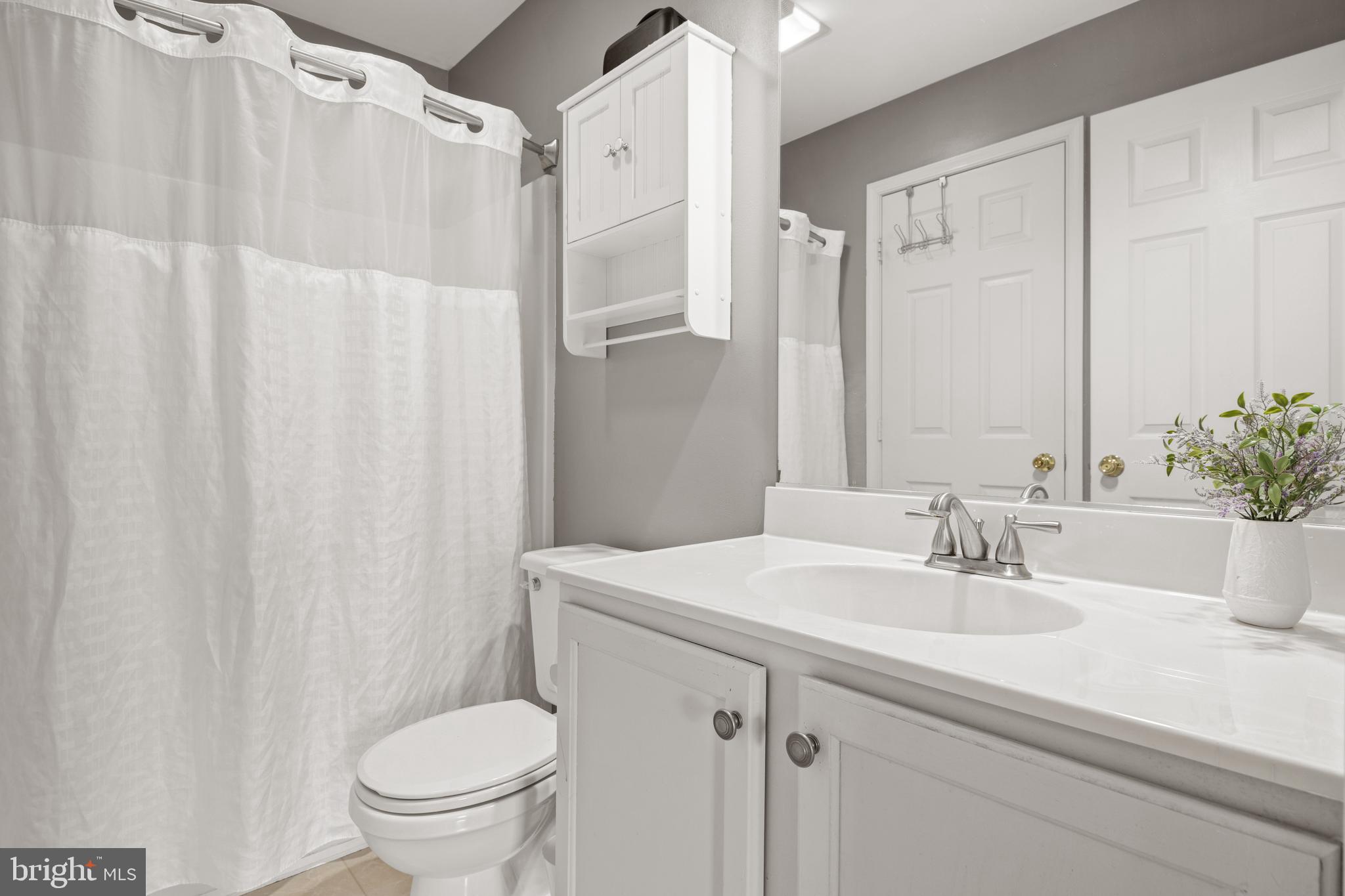 STERLING PLACE - Residential