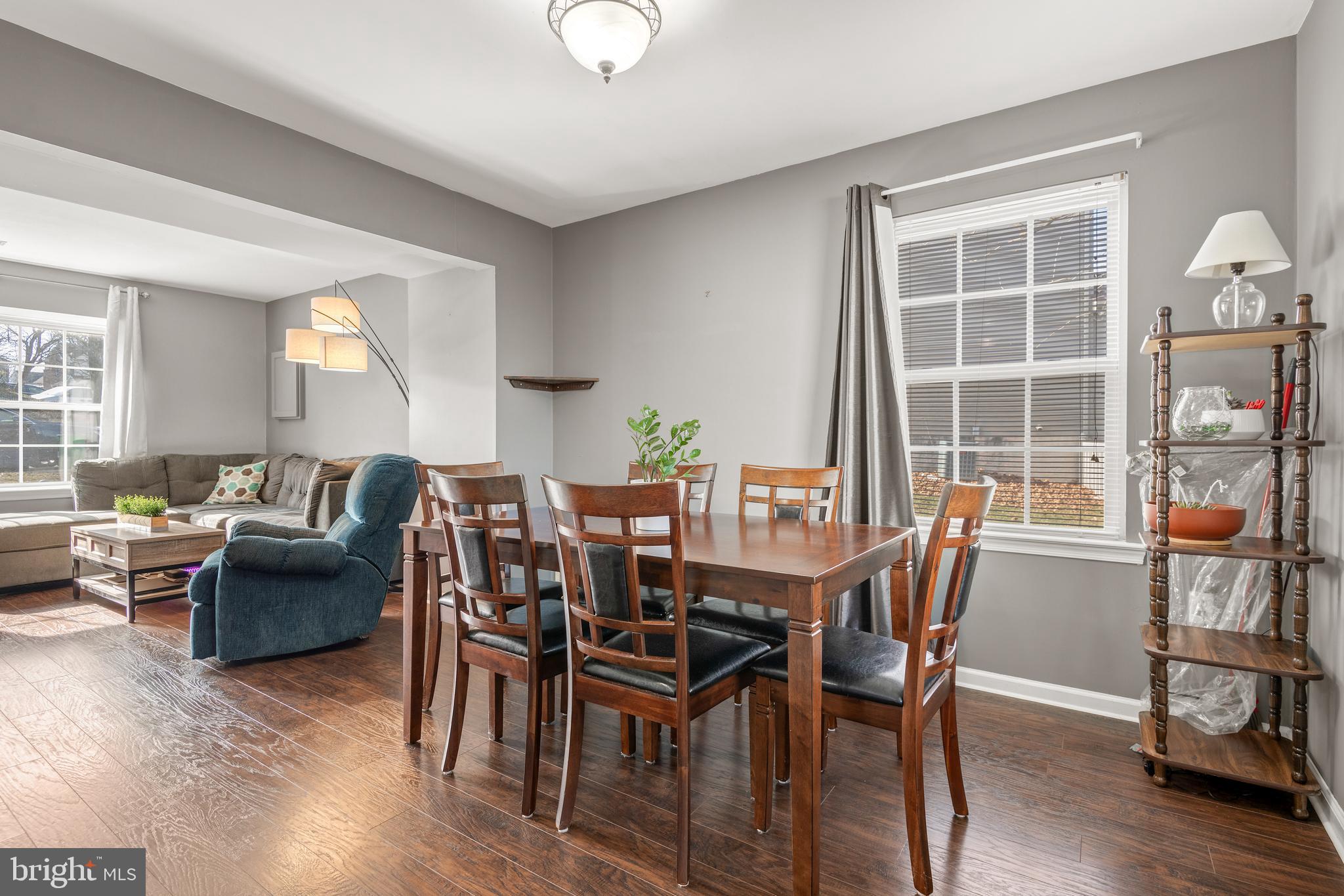 STERLING PLACE - Residential